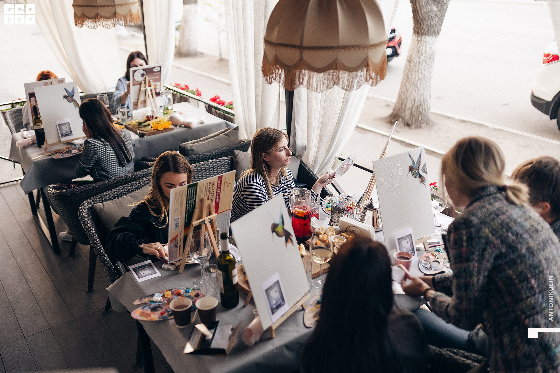 untitled shoot-0640.jpg