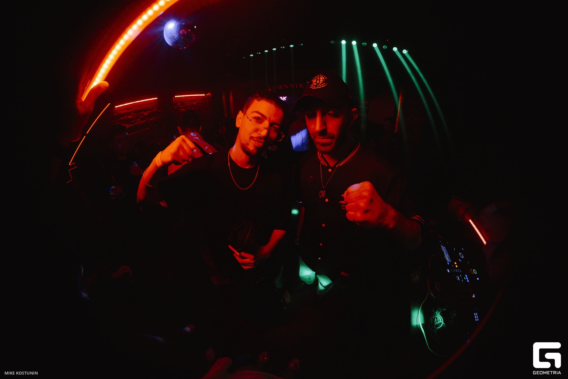 MK_ 064_20240625142447.jpg