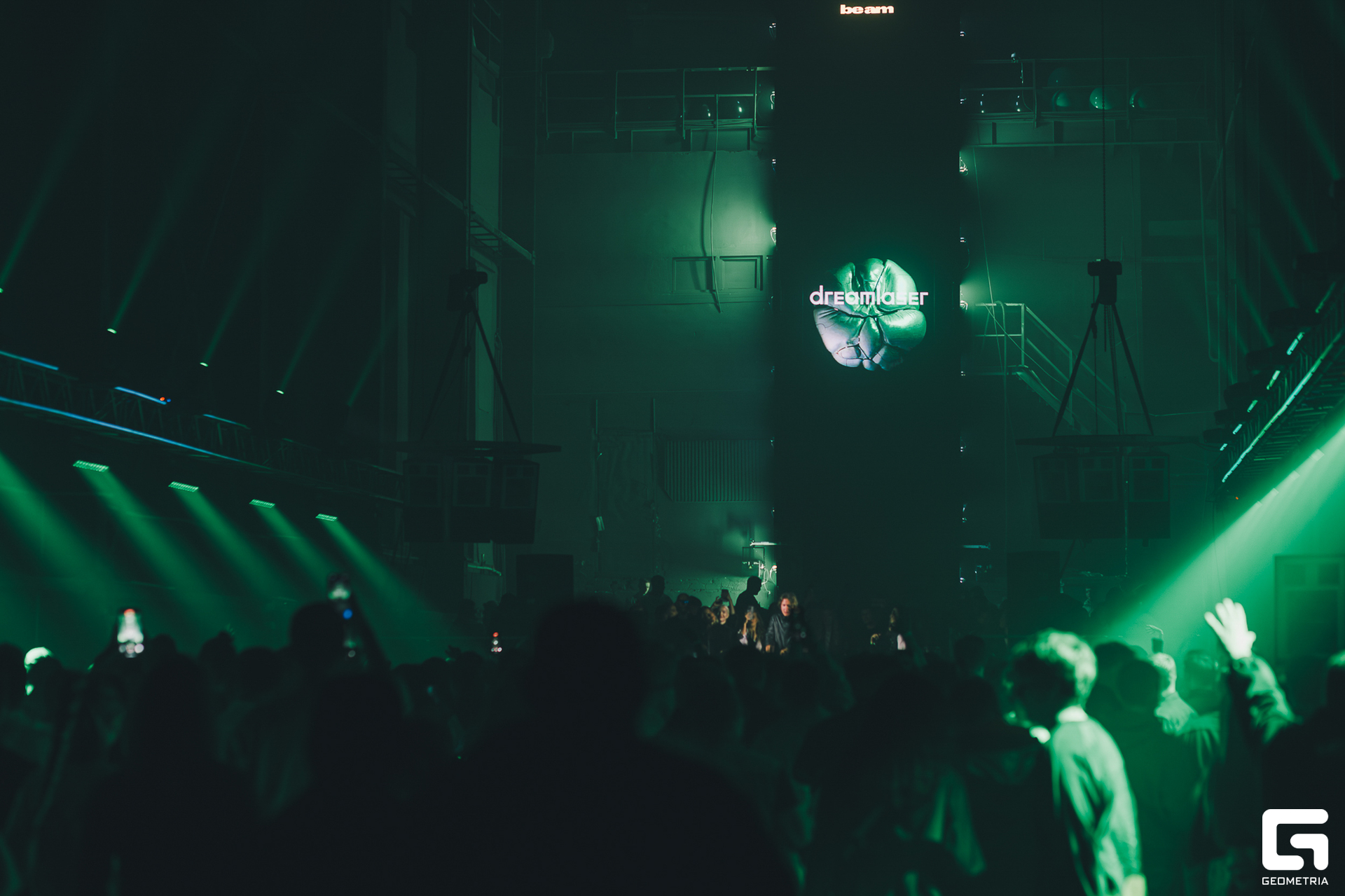 np-192-пари ночь0012.jpg