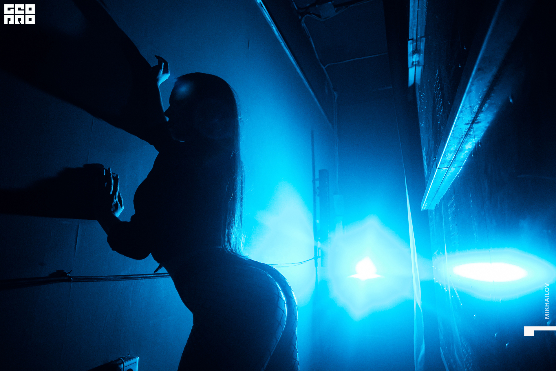 007-21-02-2021-00-55-Градусы - Михайлов - 2560.jpg