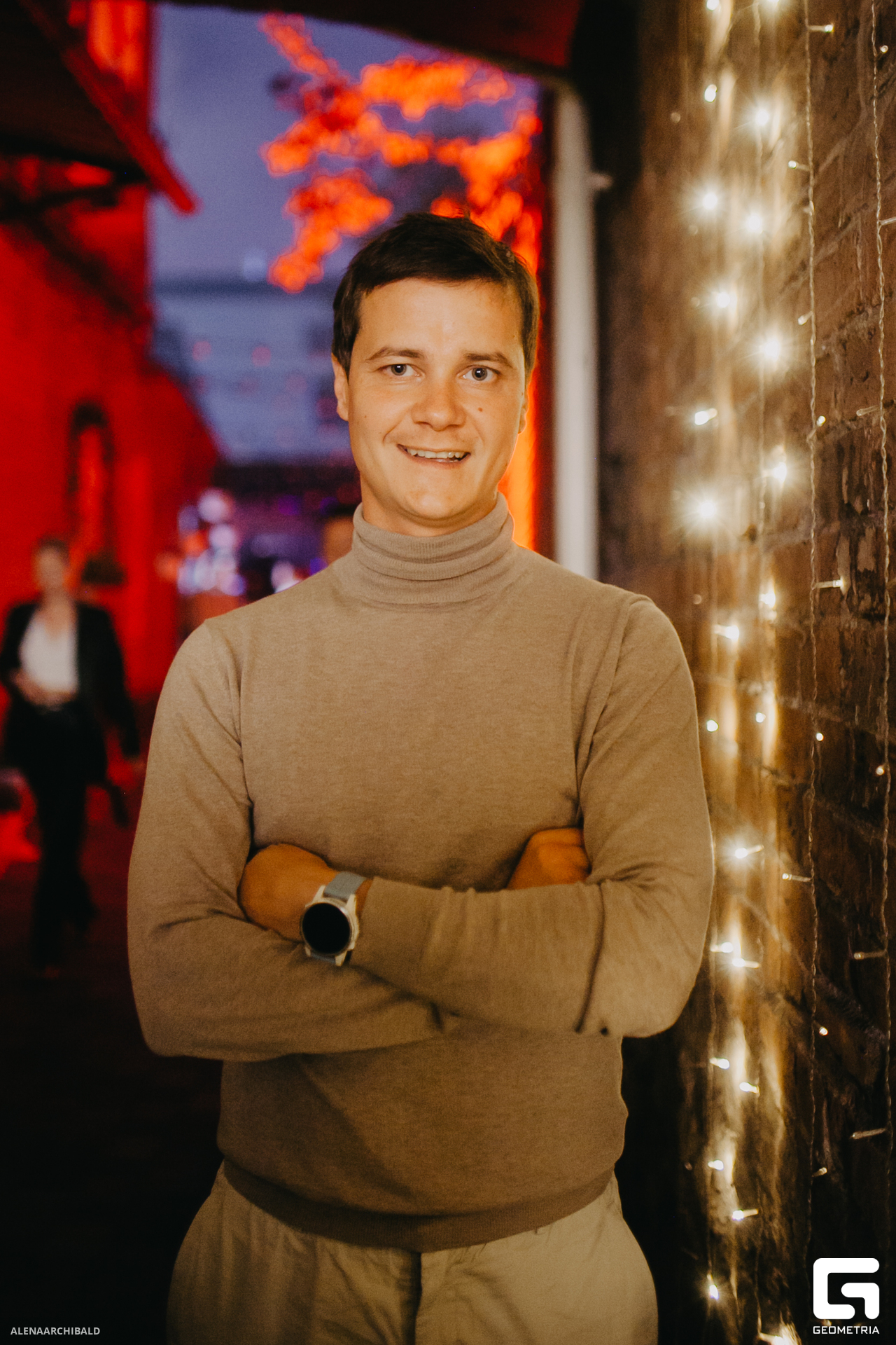 2023-07-15 00-21-46_alenaarchibald033.JPG