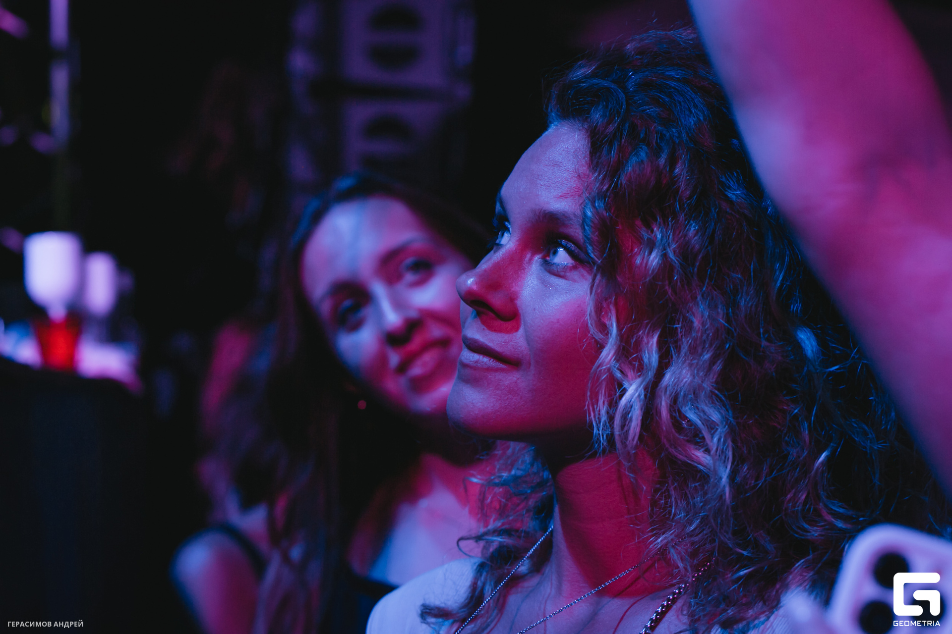 119  Виноград 24.06.jpg