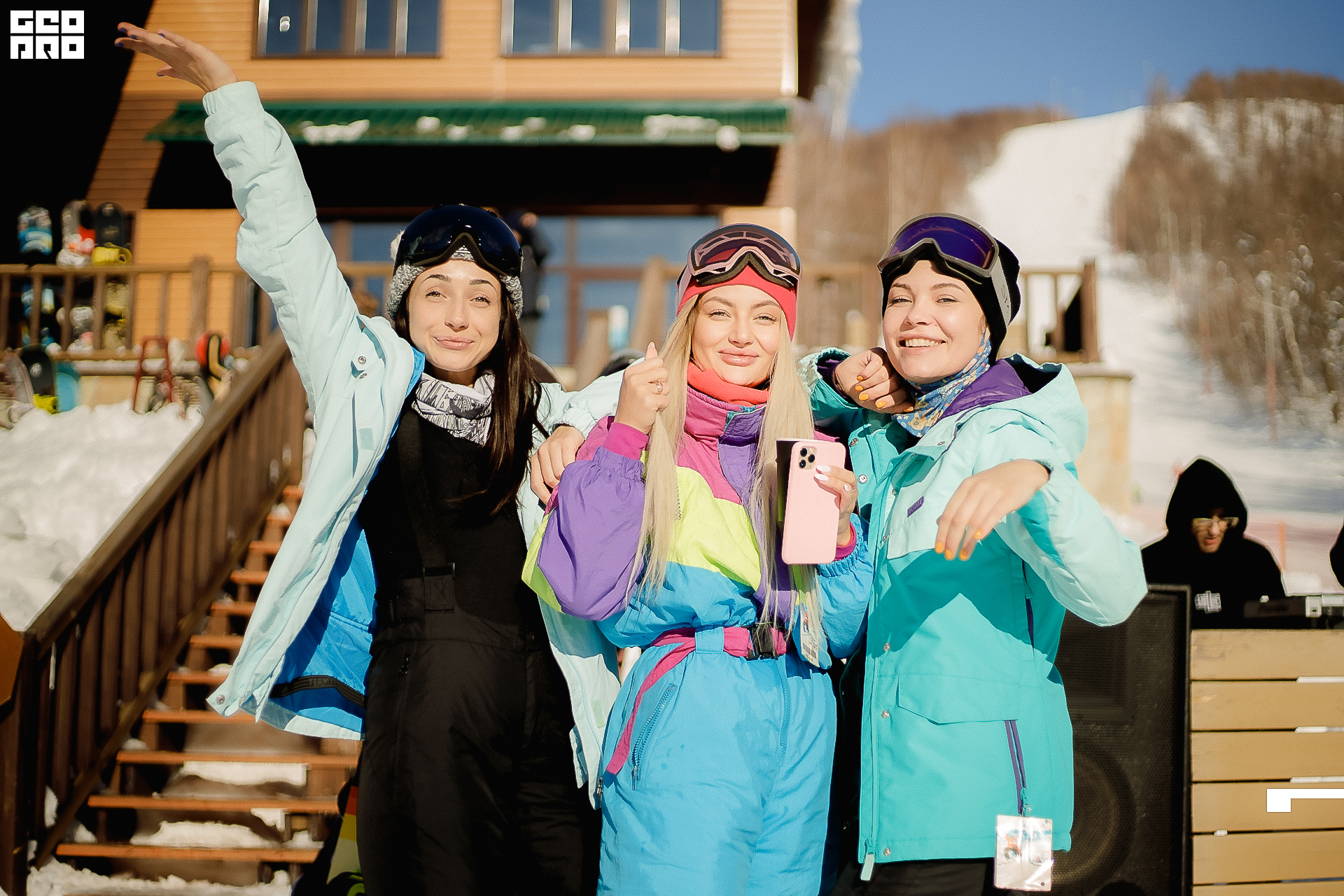 175_22-02-19 ISAEVA.jpg