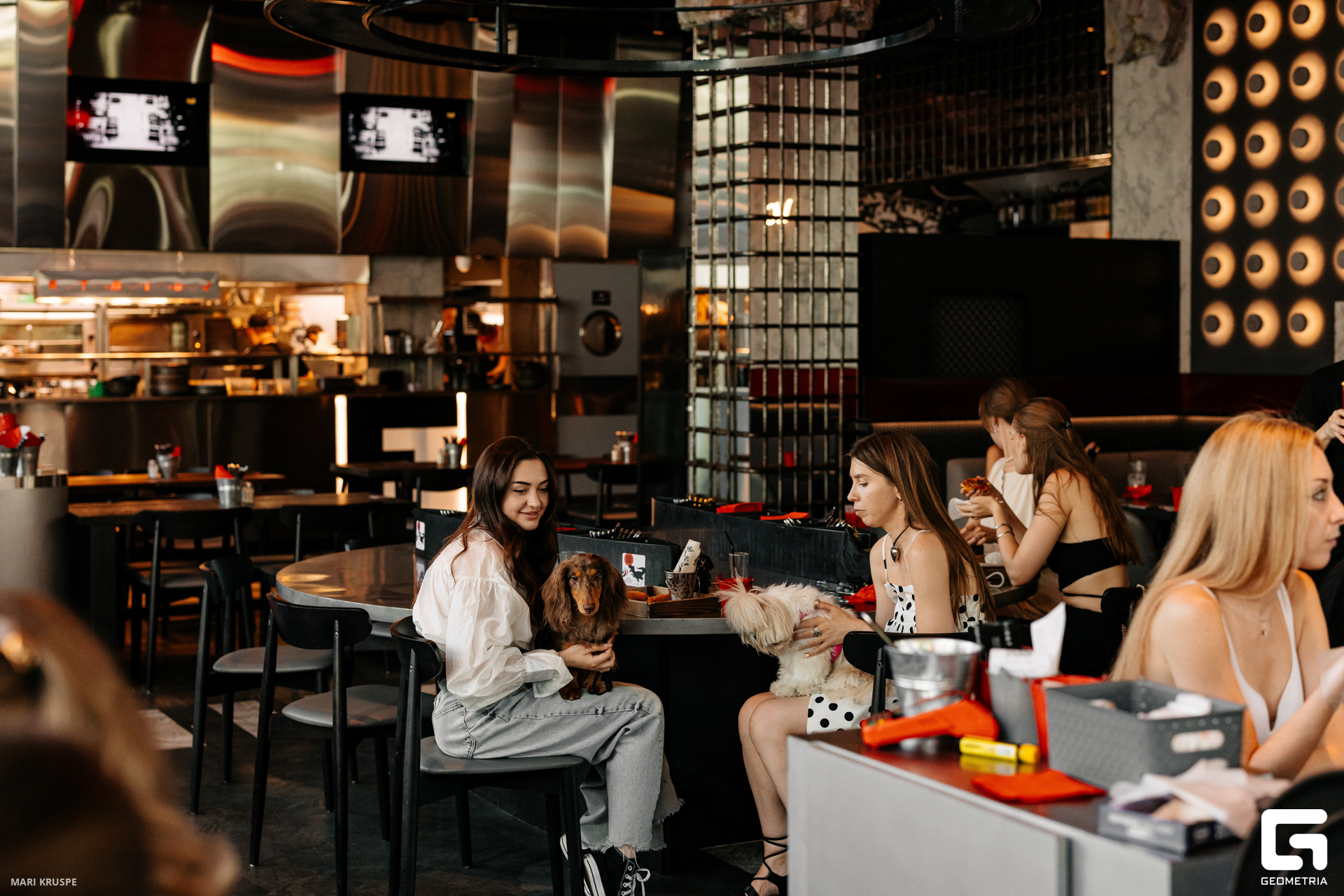 MARI7971 копия.jpg