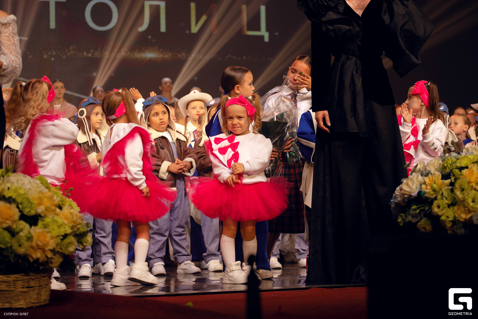 0N5A2182 копия.jpg