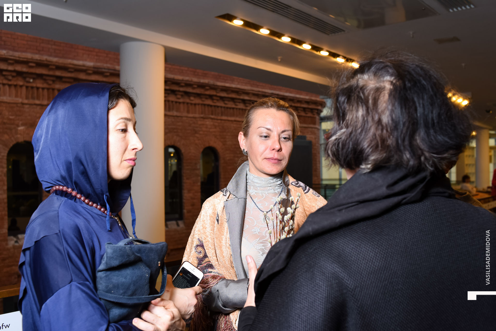 Неделя моды-1570.jpg