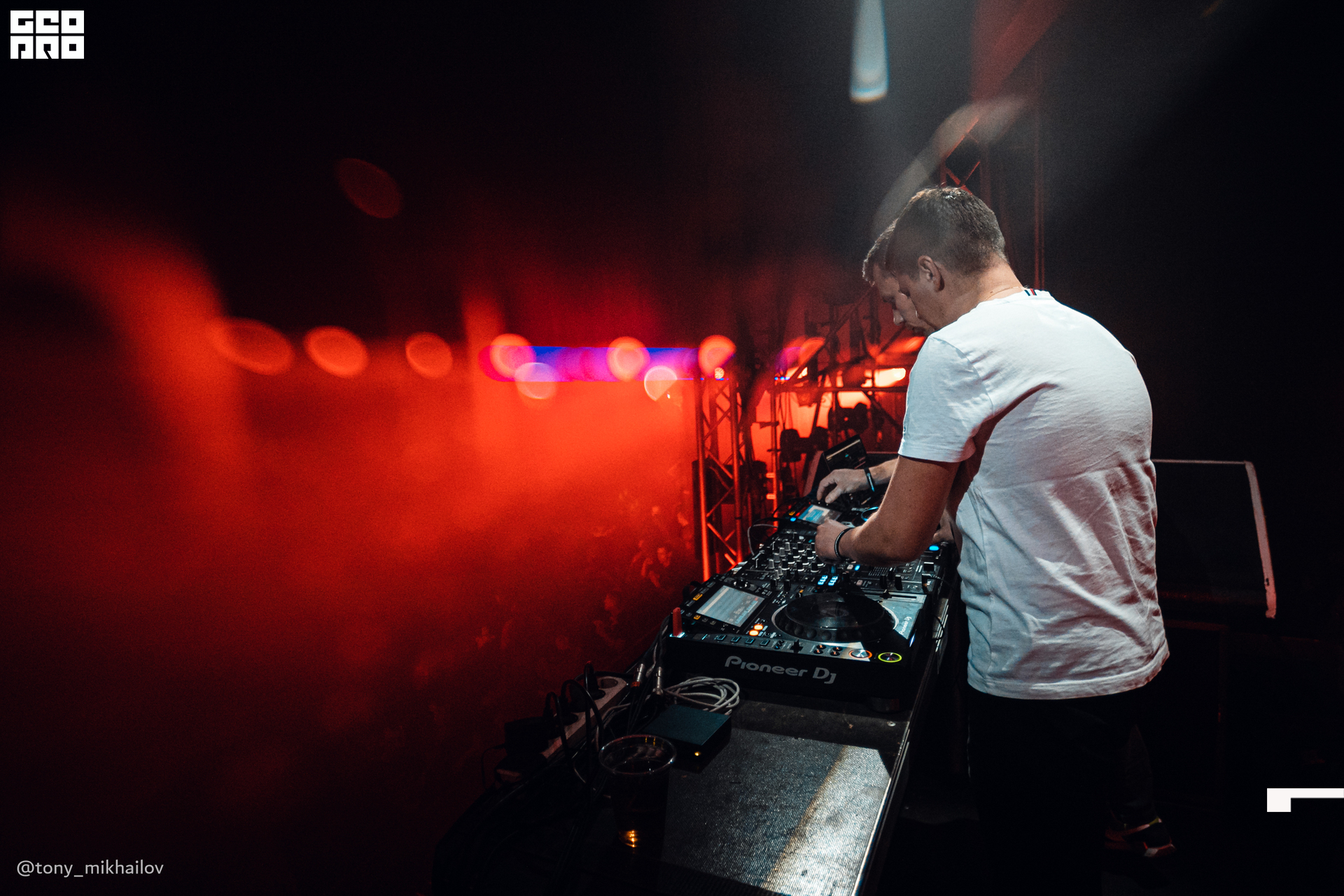 042-28-03-2021-00-02-BB - Mikhailov - 2560.jpg