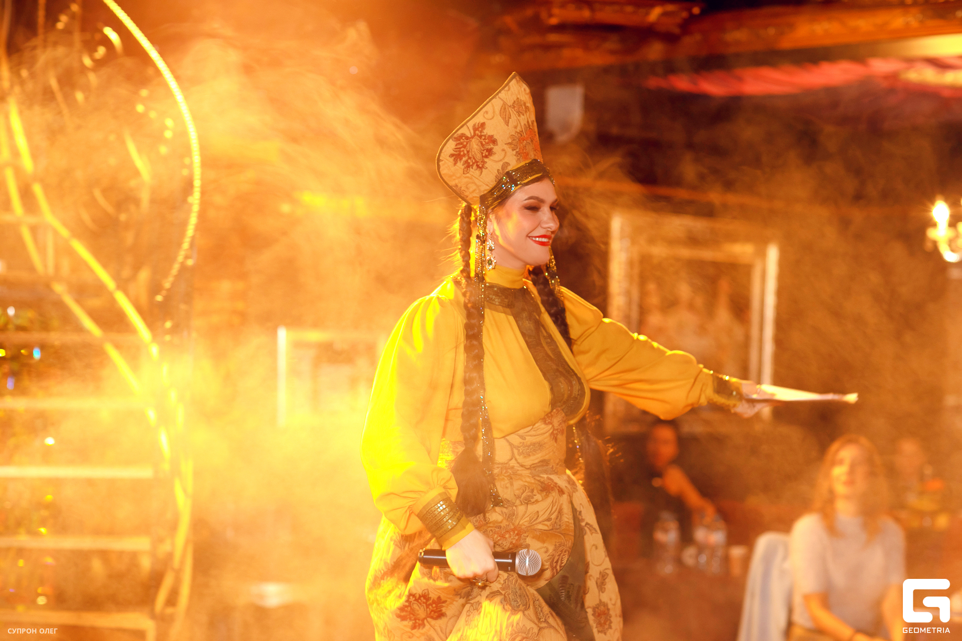 0N5A0856 копия.jpg