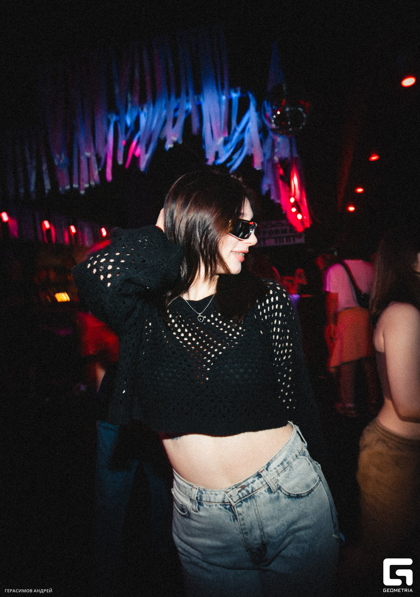 031 Repeat 26.08.jpg