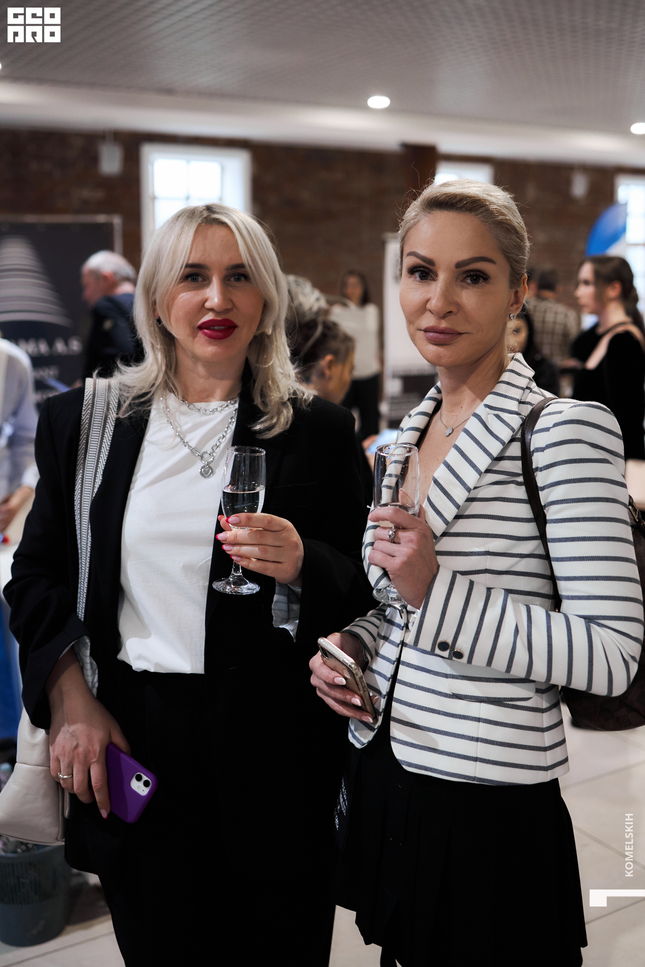 045-2021_04_25-17-30-18 - Komelskih.jpg