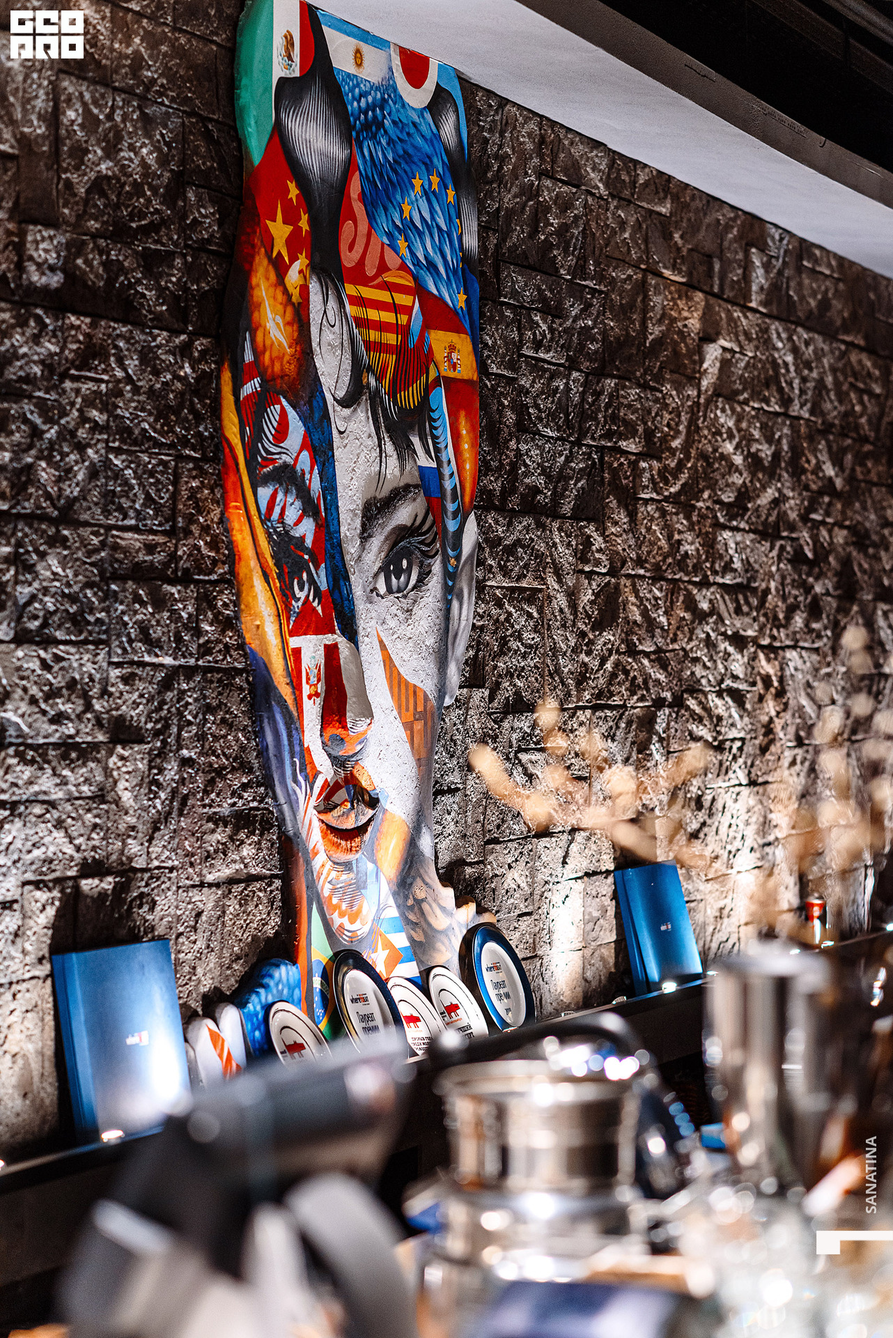 0017_2021-04-03_20-01-29 - Sanatina.jpg