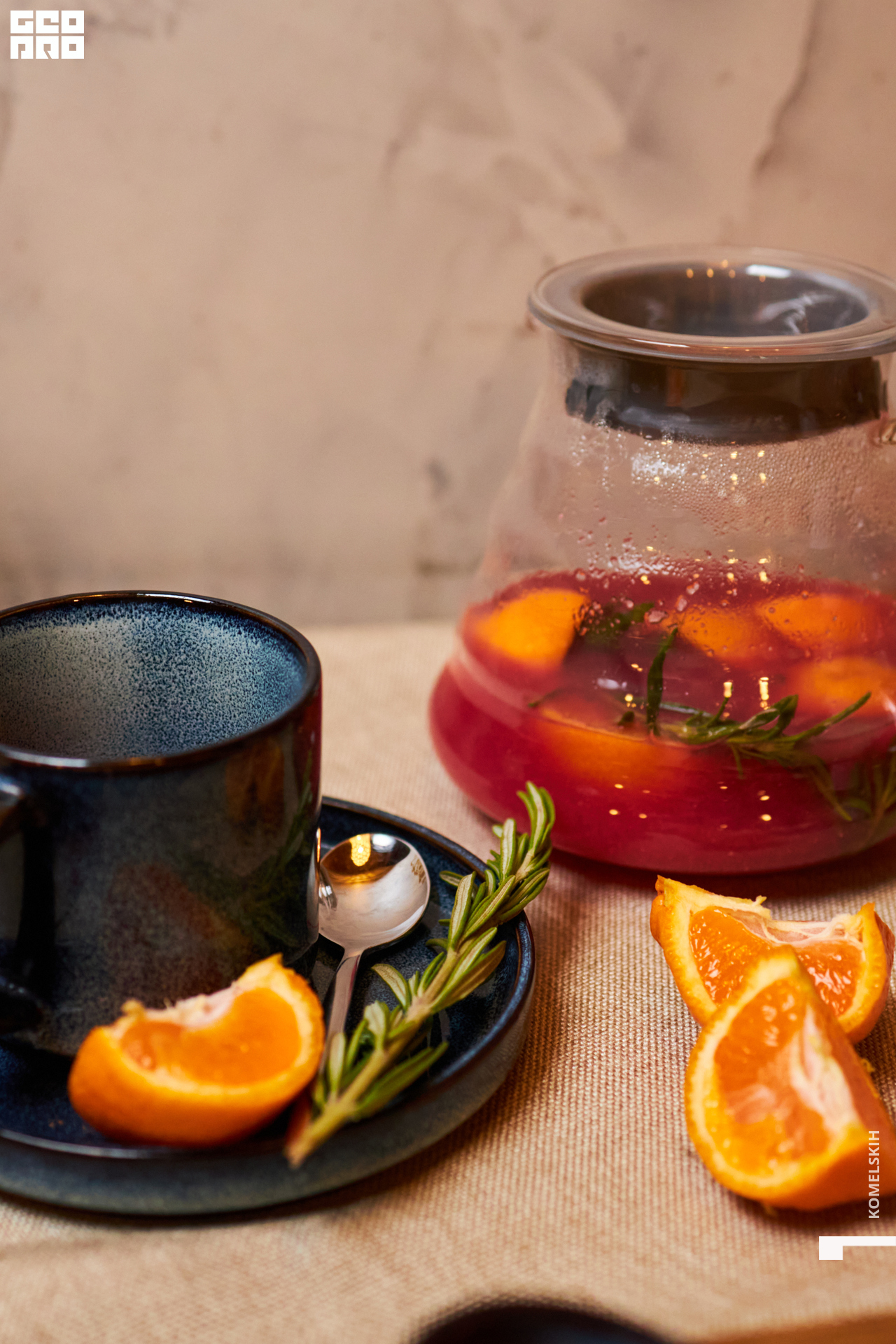 017-2022_12_02-19-14-57 - Komelskih.jpg