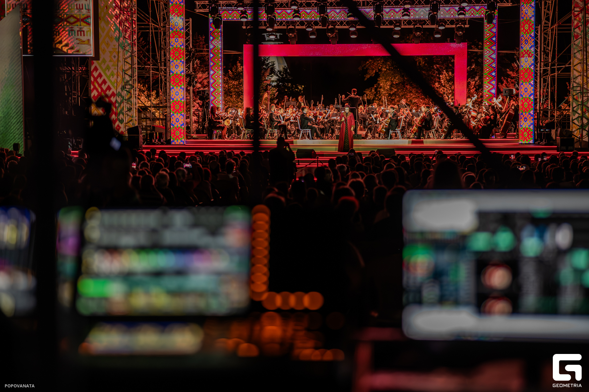 DSC_1013-Улучшено-Ум. шума.jpg