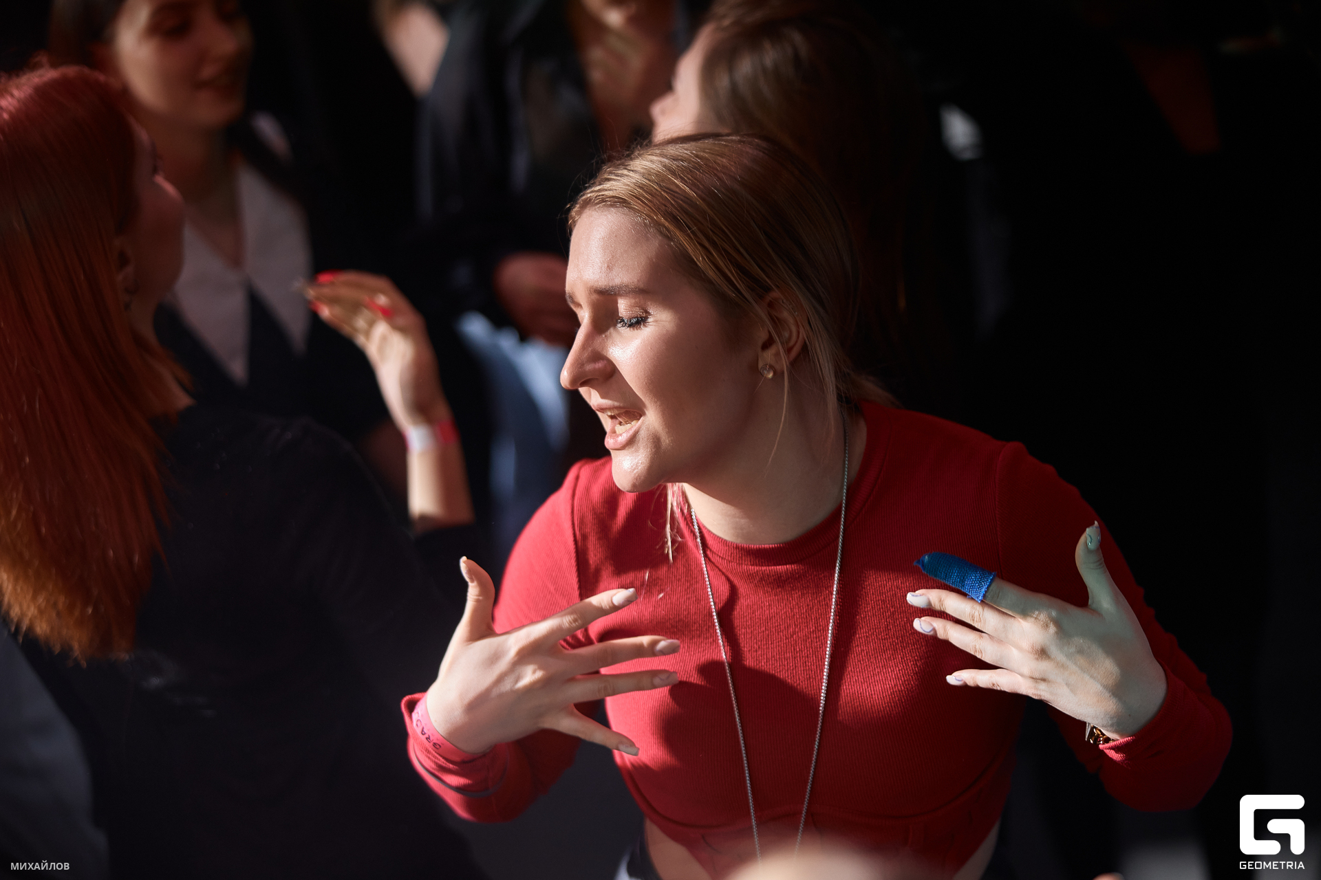 132-202401075208-Михайлов -web.jpg