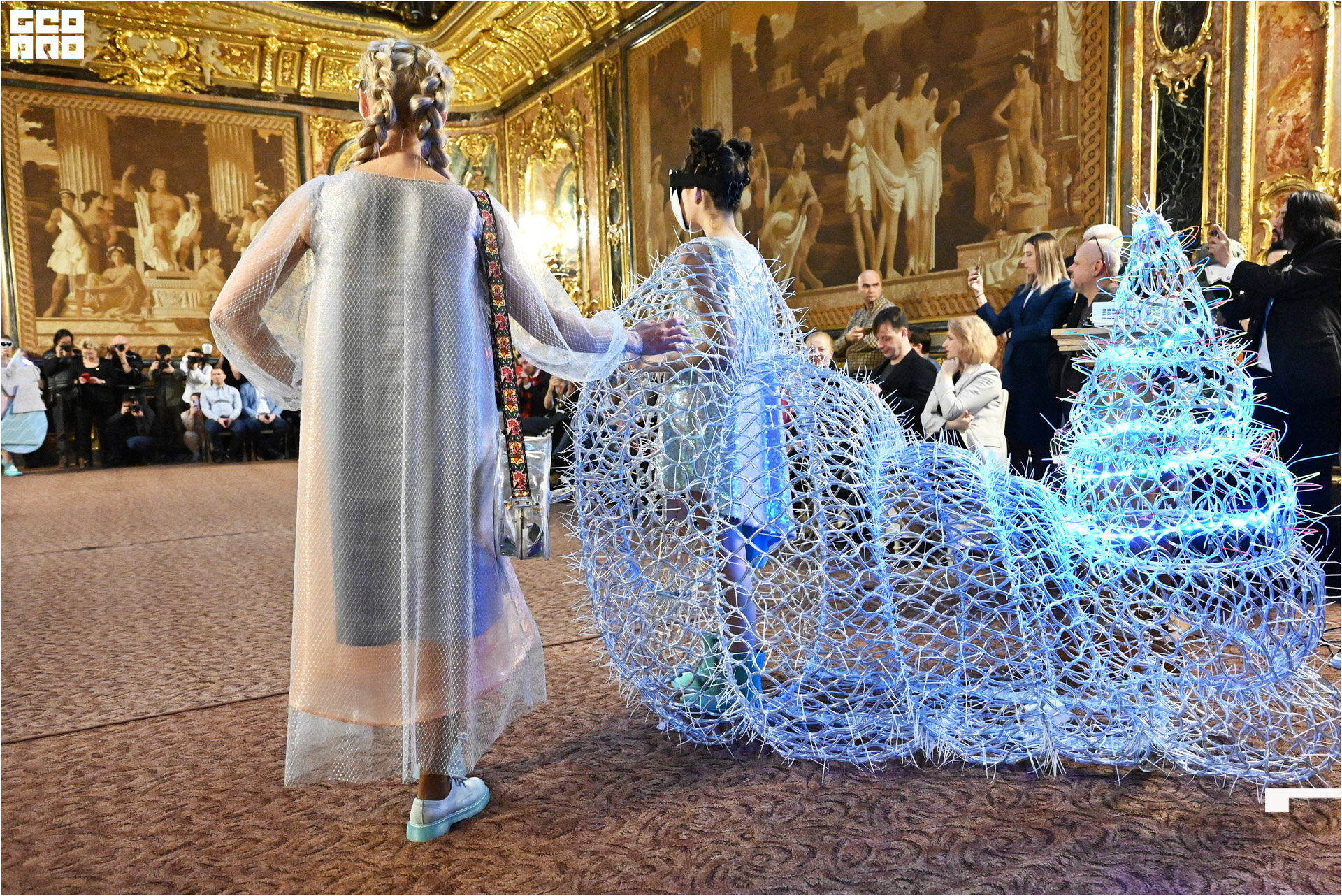 День работников культуры-233.jpg