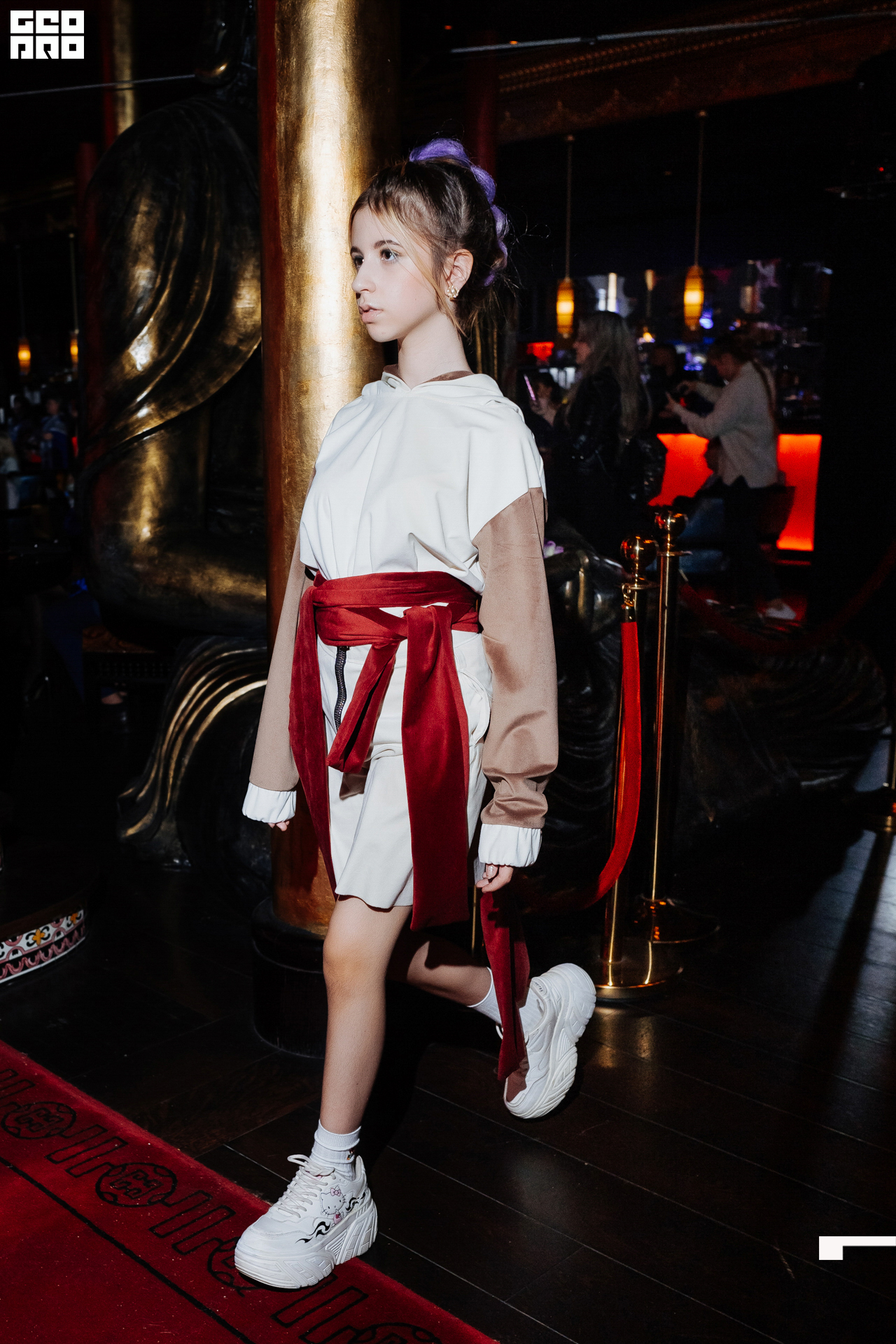 Форум Кидс-74.jpg