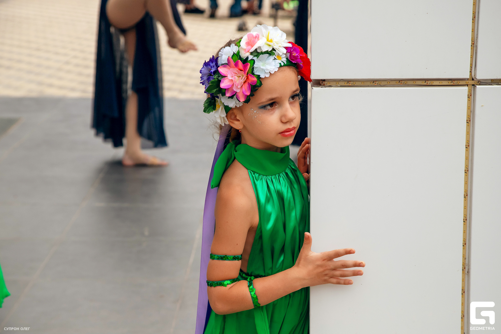 IMG_0607 копия.jpg