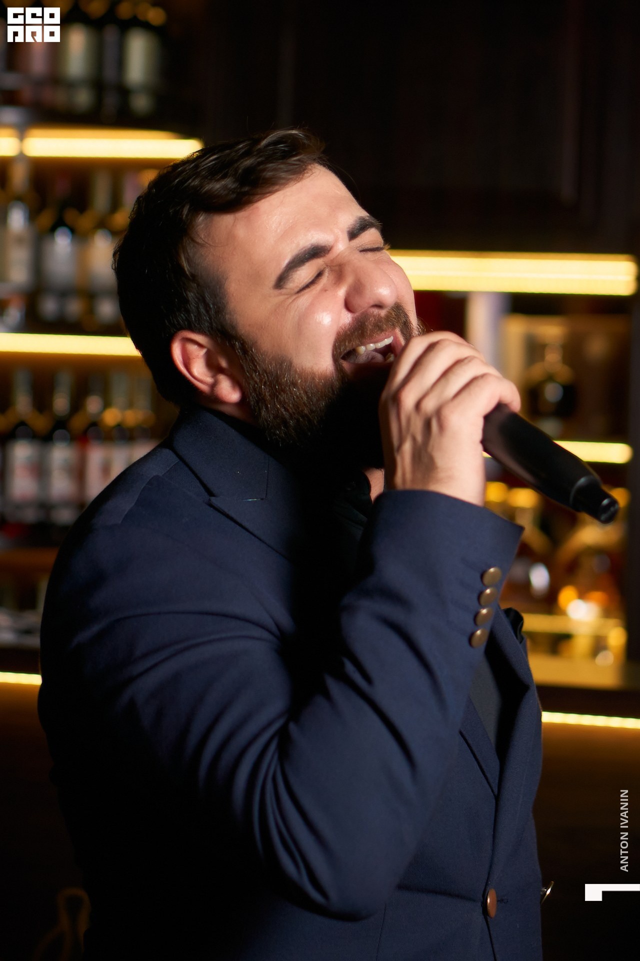 DSC08877 (Копировать).jpg