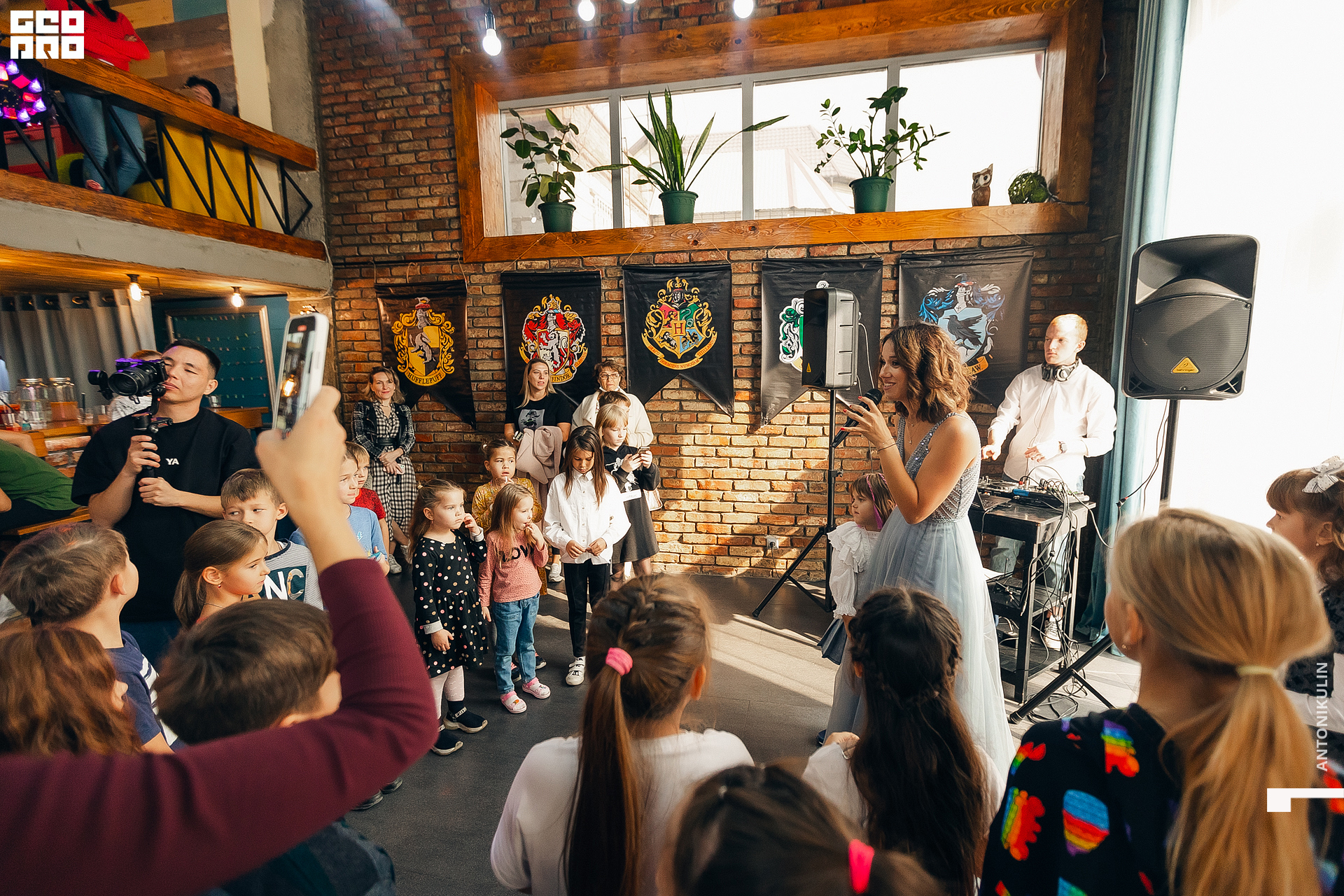 untitled shoot-4544.jpg