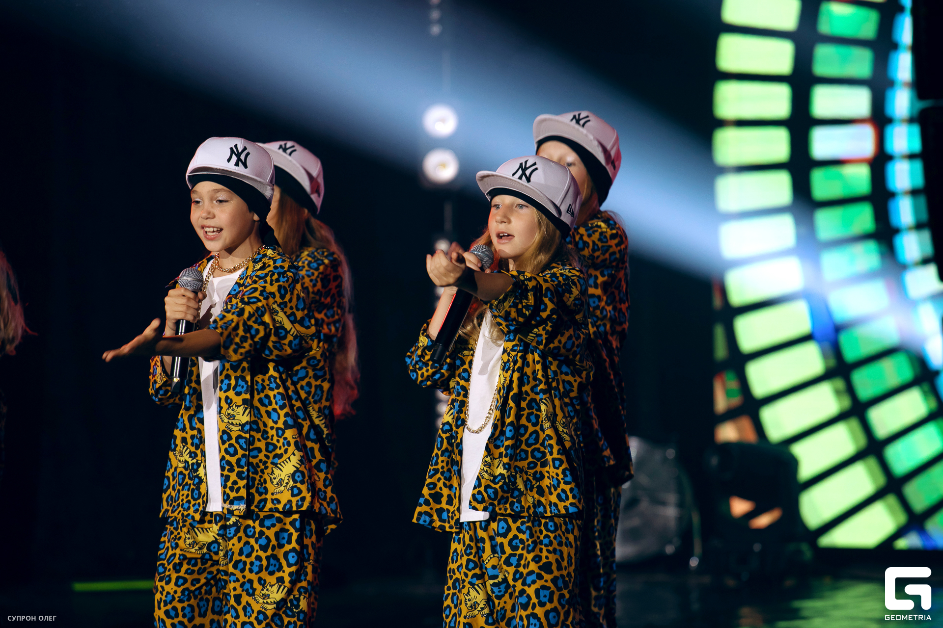 0N5A0886 копия.jpg