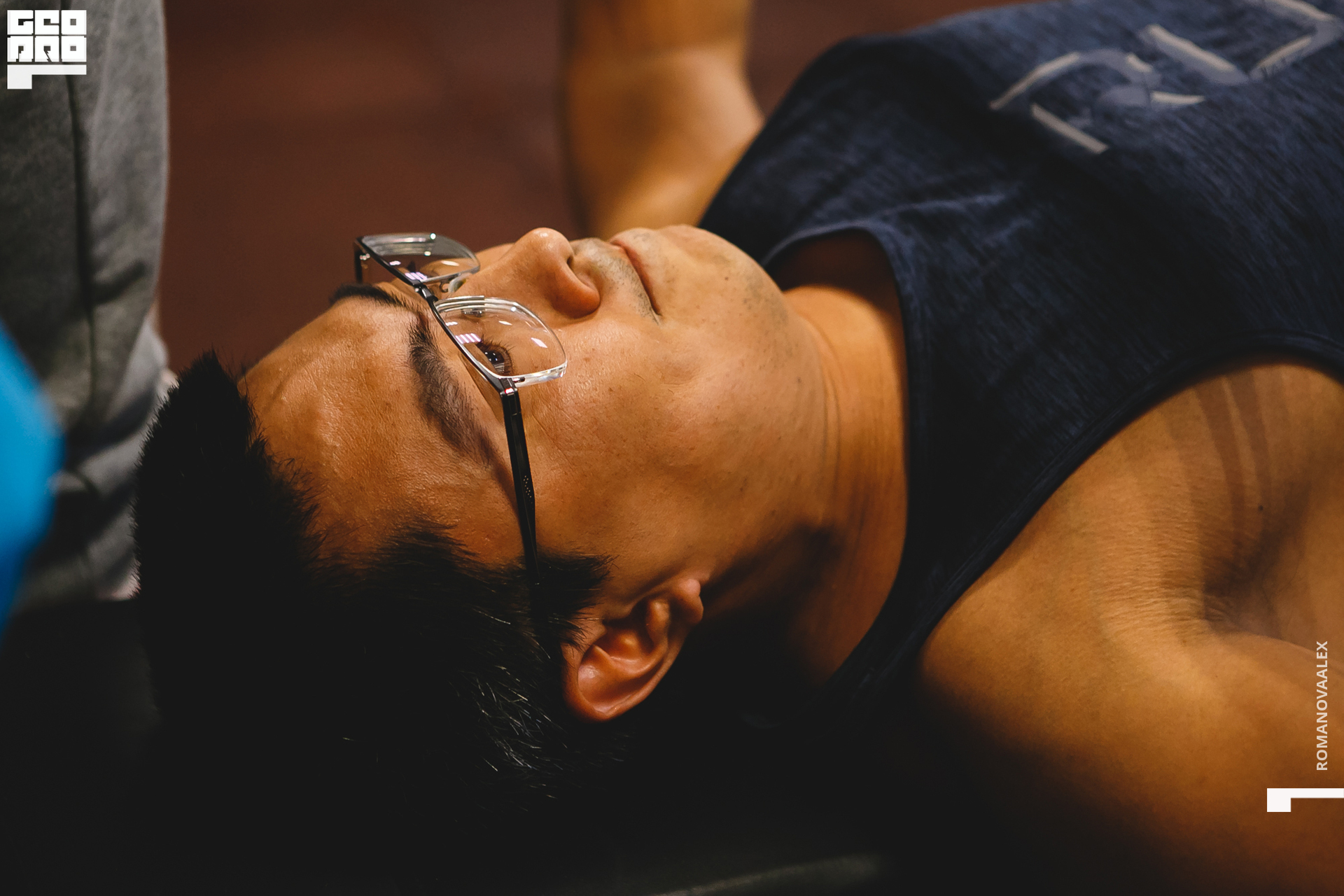 062201121 105213_Романова.jpg