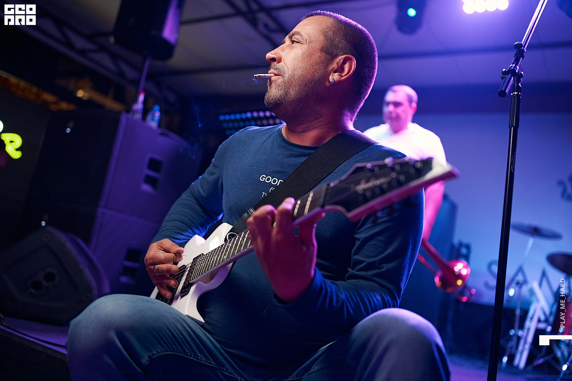 самовар 092.jpg