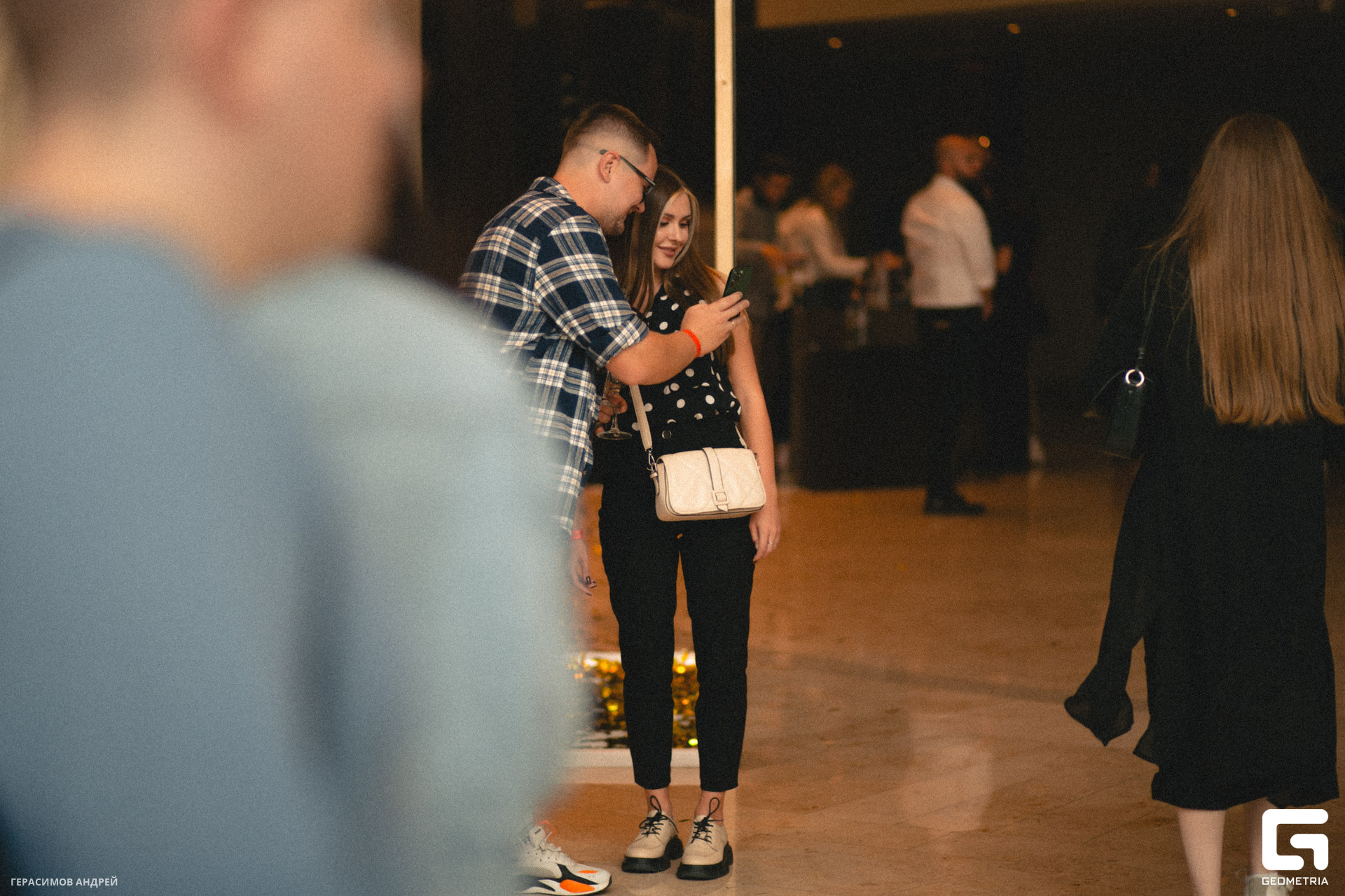 142 Алкотека 28.10.jpg