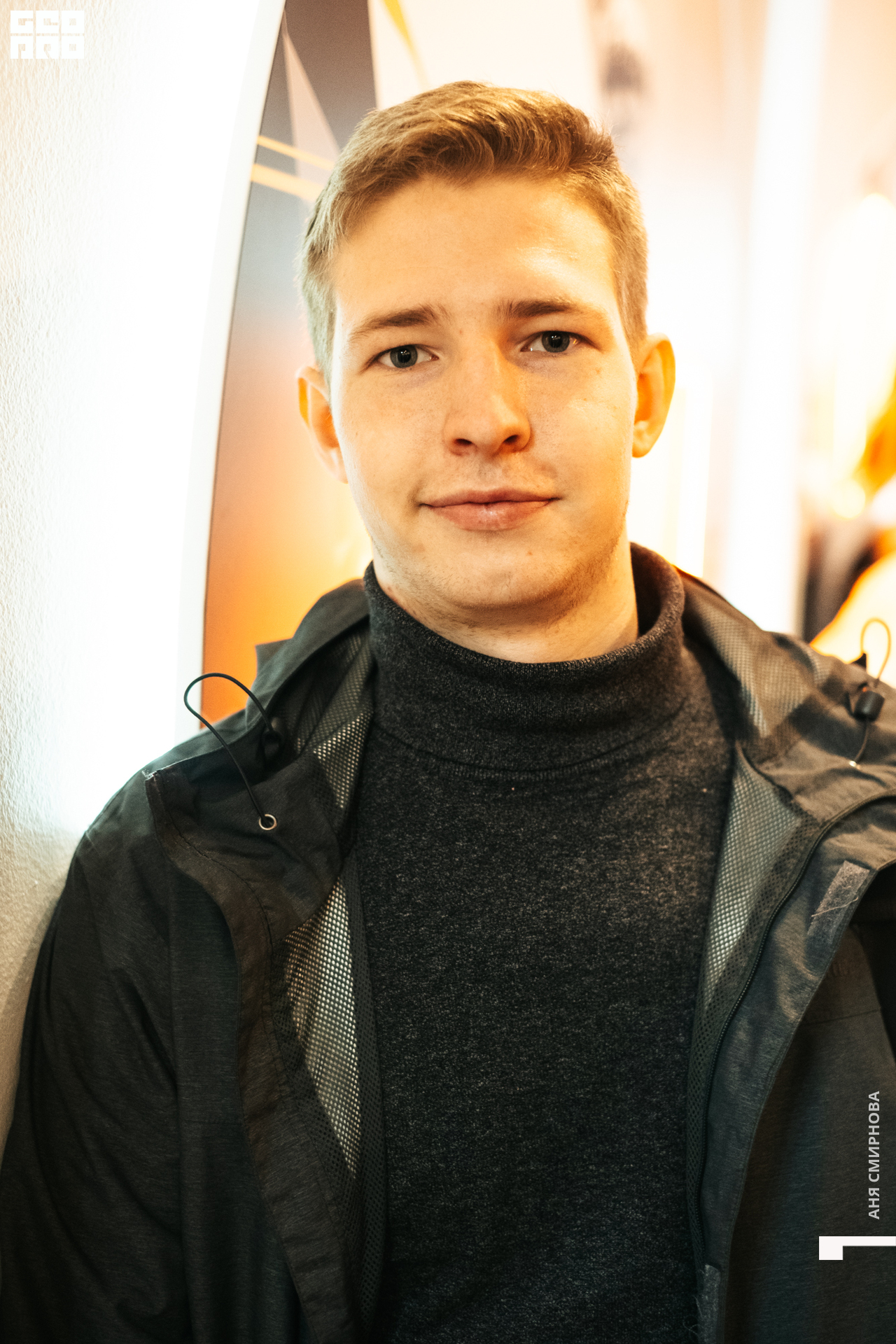 0003720210320. 120403  Smirnova_OPERSHOP.jpg