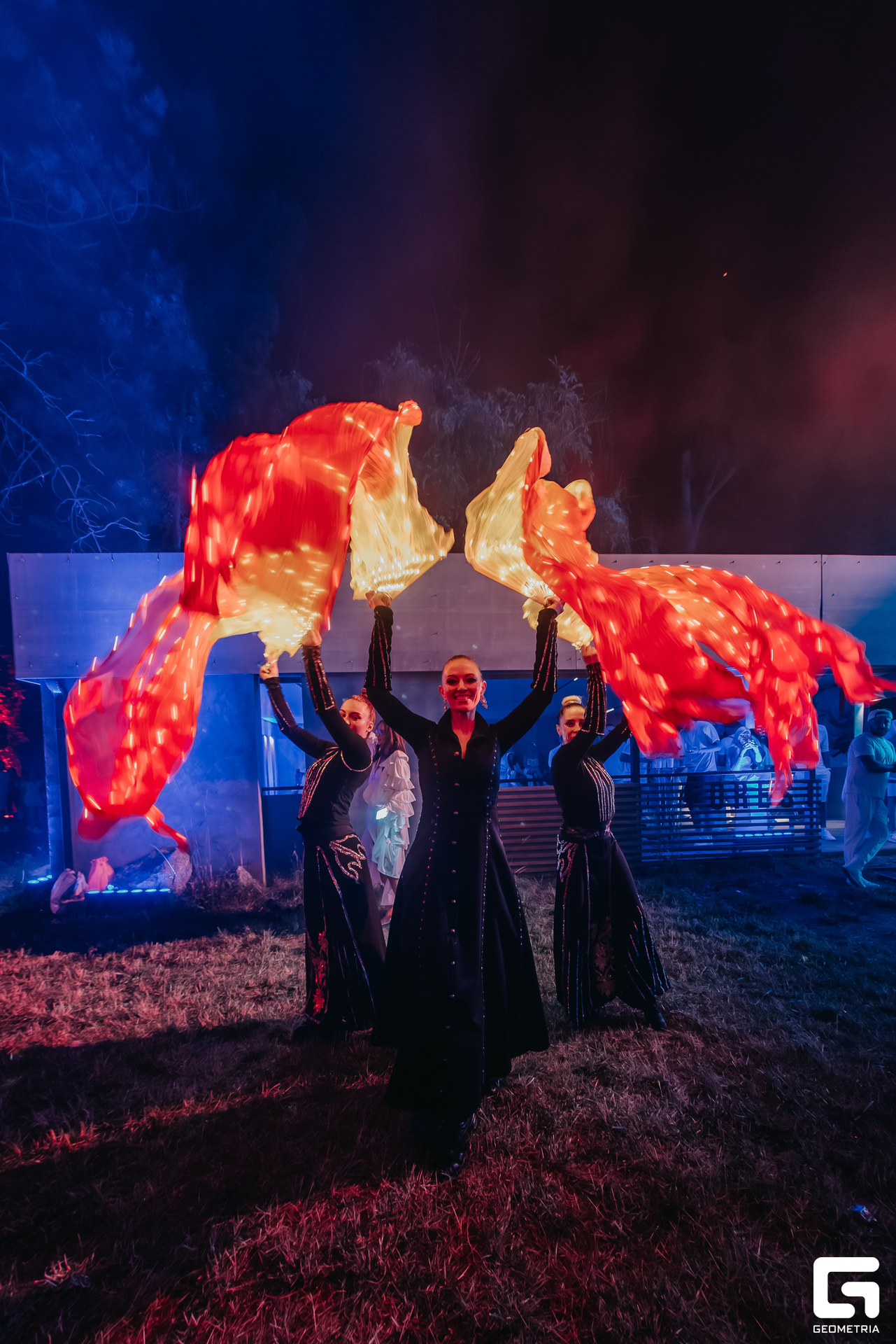 @dmitry_chuntul [White party 2025 NIGHTl]-0439.jpg