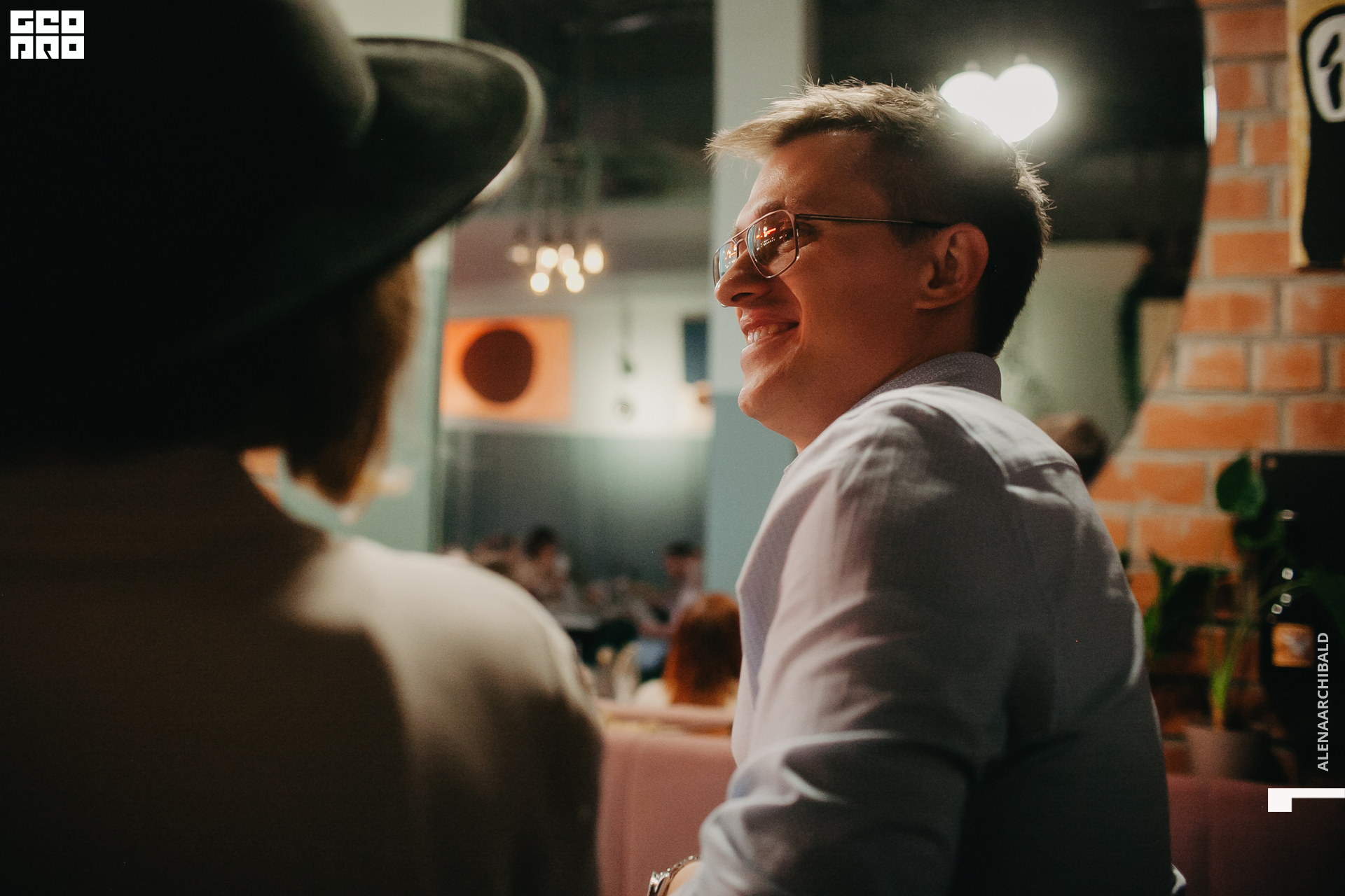 2022-09-16 20-53-15_alenaarchibald071.jpg