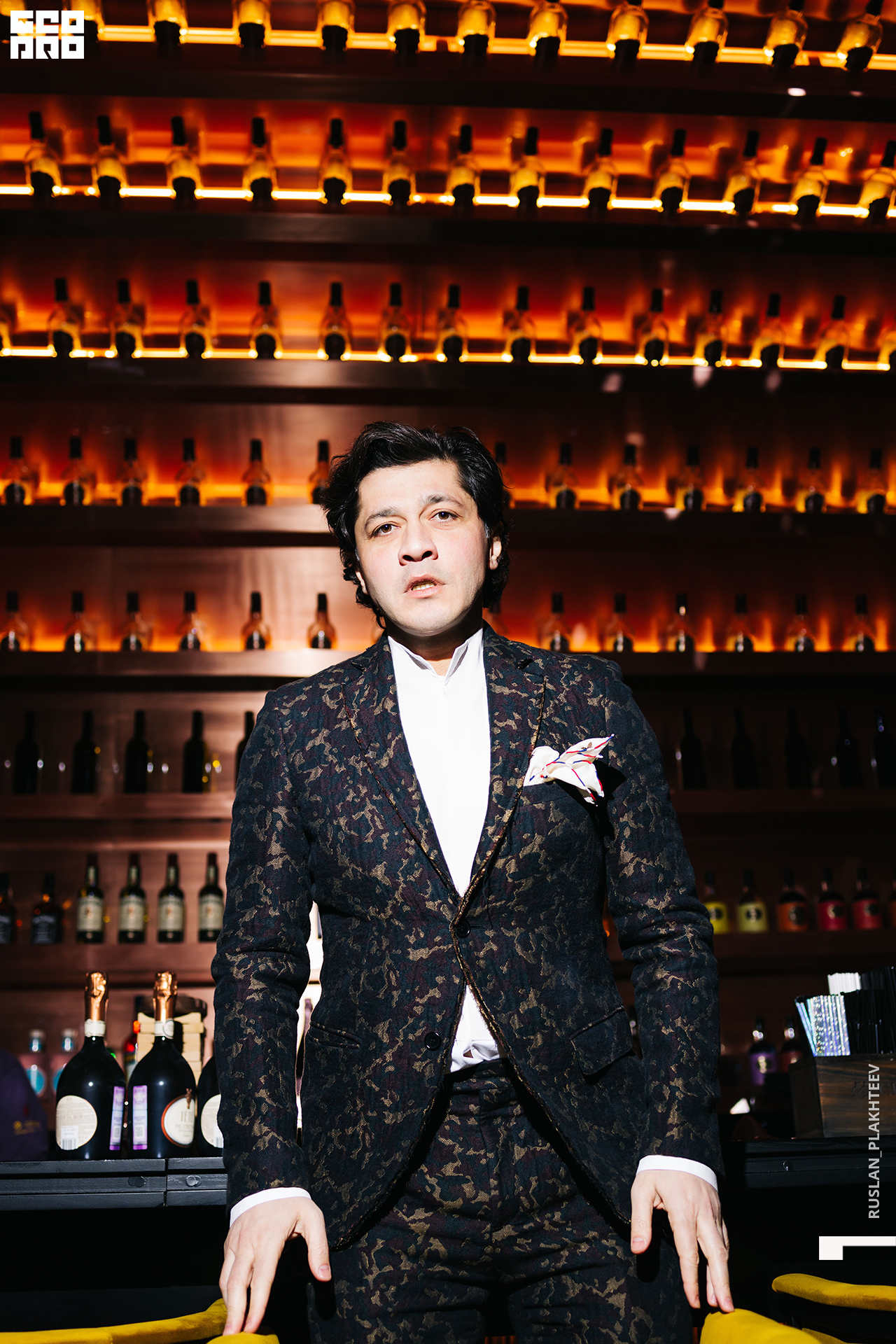 ruslan_plakhteev_113.jpg