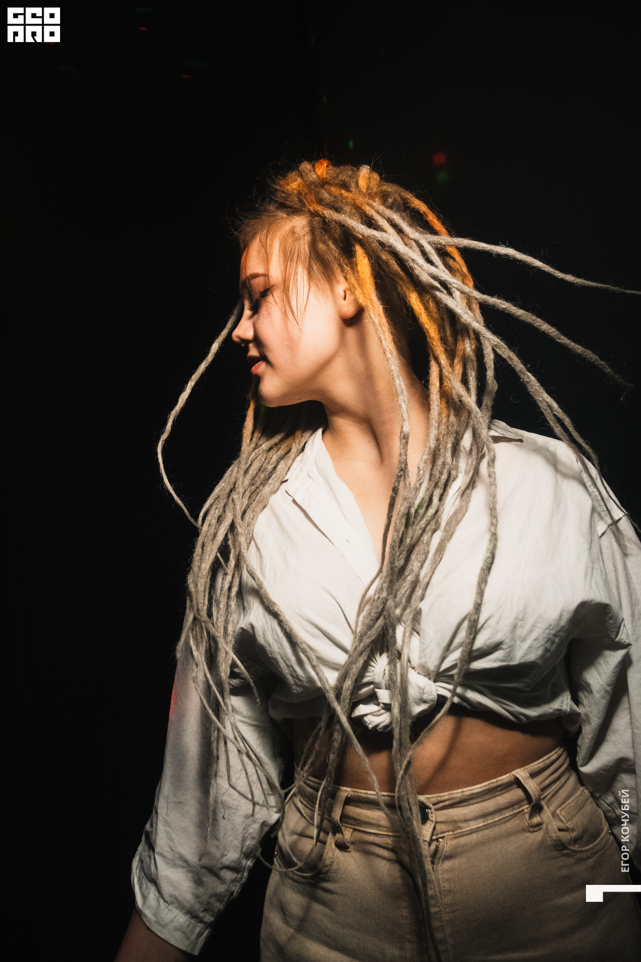 220227 Кочубей 078.jpg