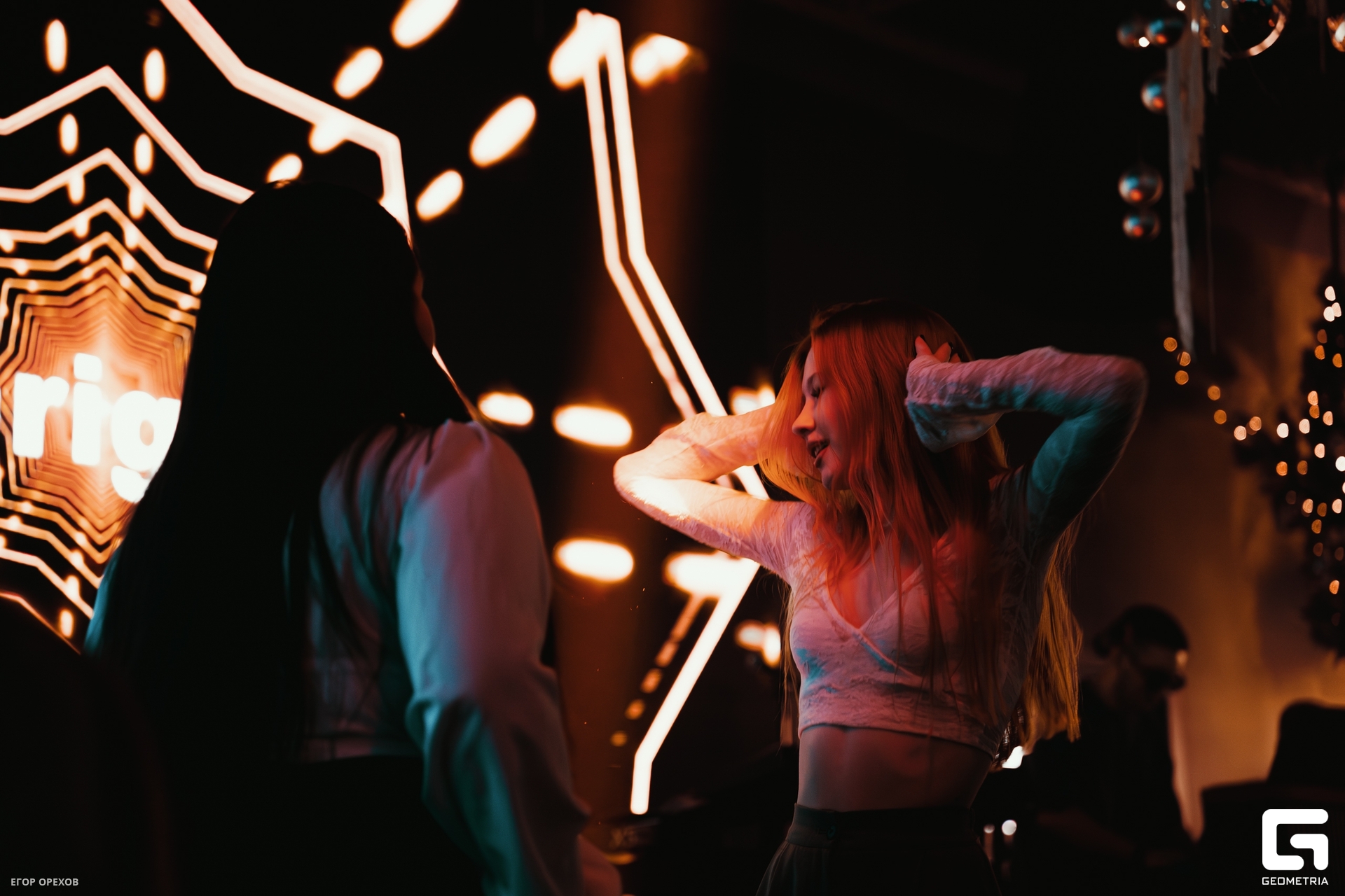 DSC09651-Улучшено-Ум. шума.jpg