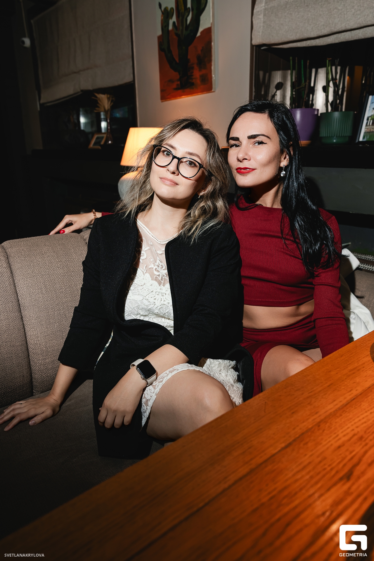 2025-08-01 21-00-00_Krylova_053.jpg