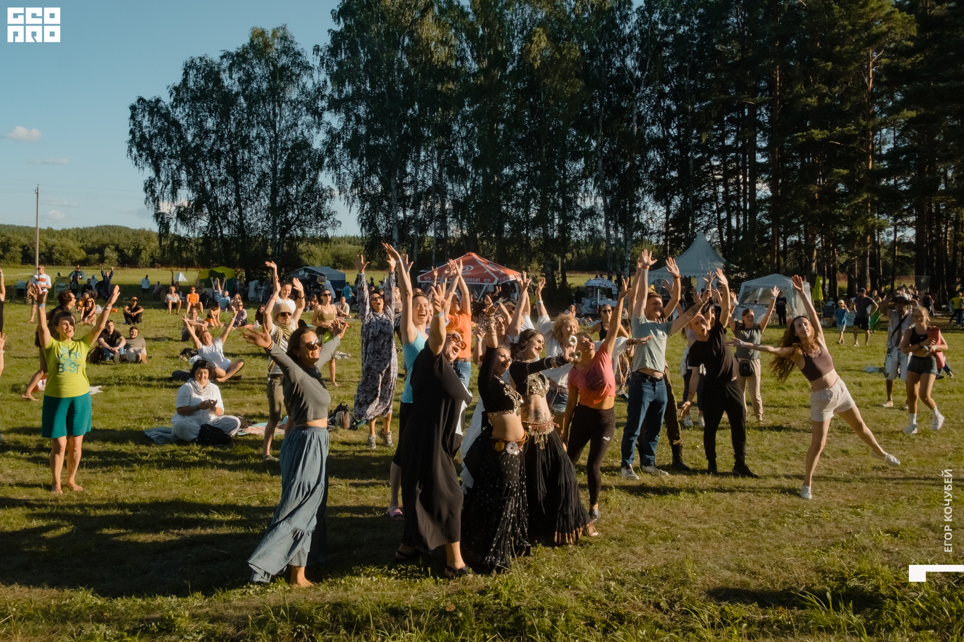 220813 Кочубей 198.jpg