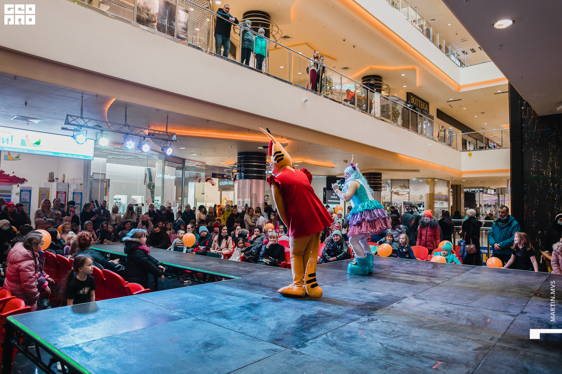 Показ Naomi Сити Молл 14.03.2021_168.jpg