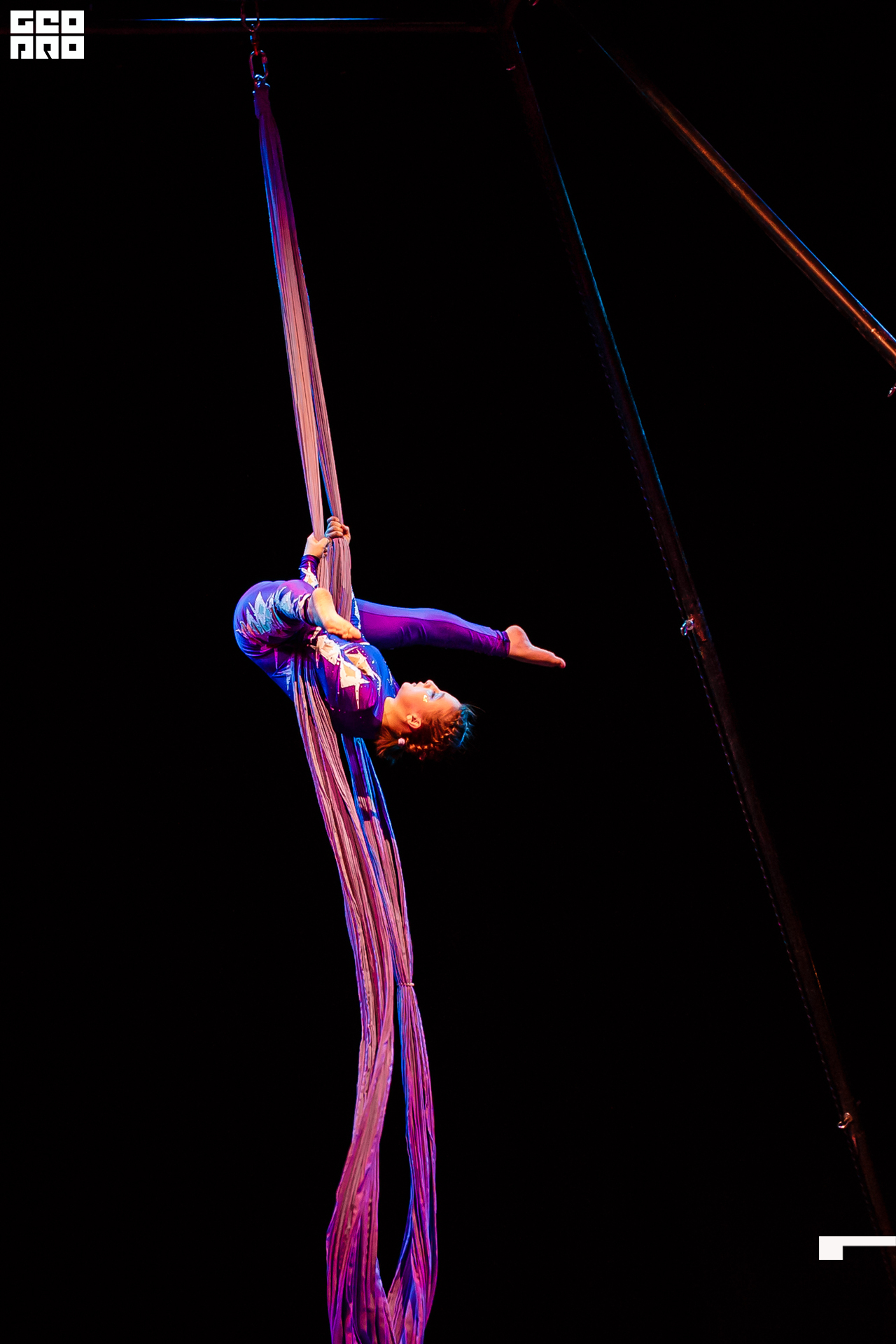 21-03-13 17-23-14.jpg