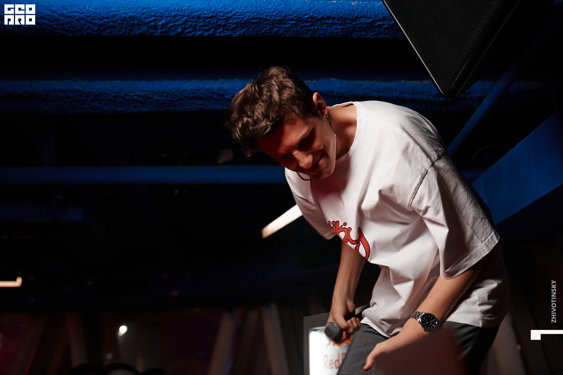 064_16-01-22_2-04 _Zhivotinsky.jpg