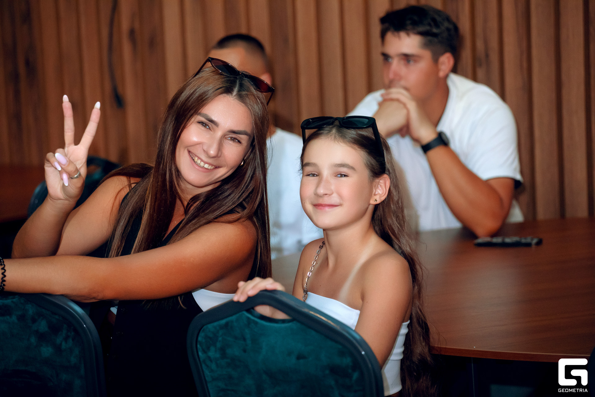 0N5A0183 копия.jpg