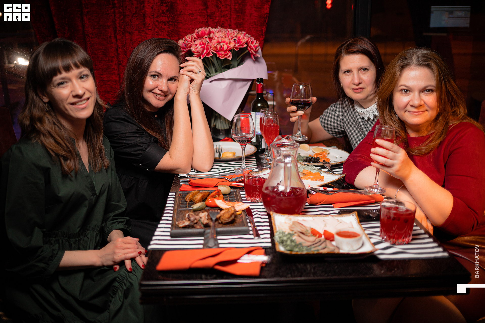 018-07-03-2021-21-07-7 ПЯТНИЦ - 2560.jpg