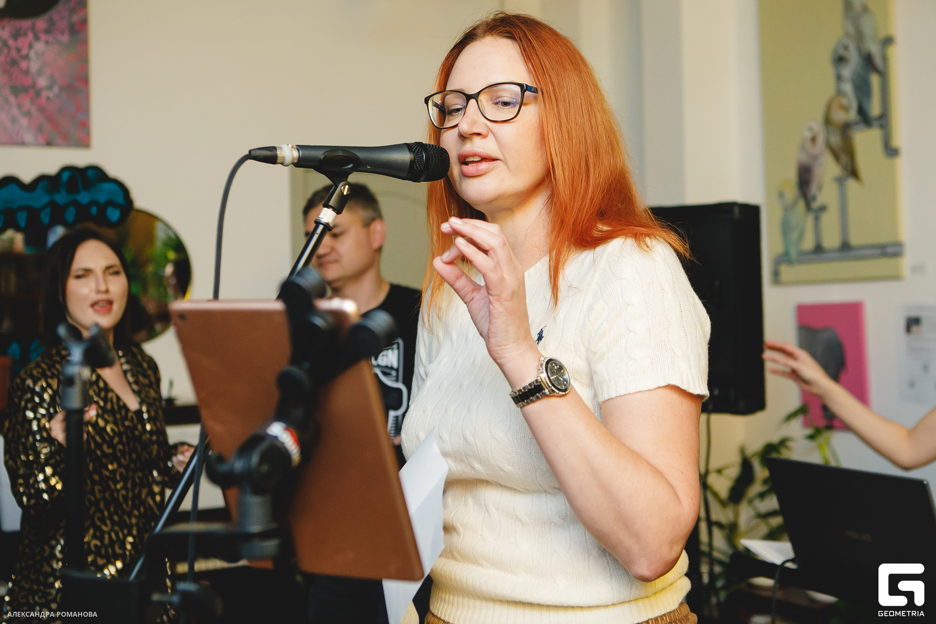 0168 2024-11-16 200826_.jpg