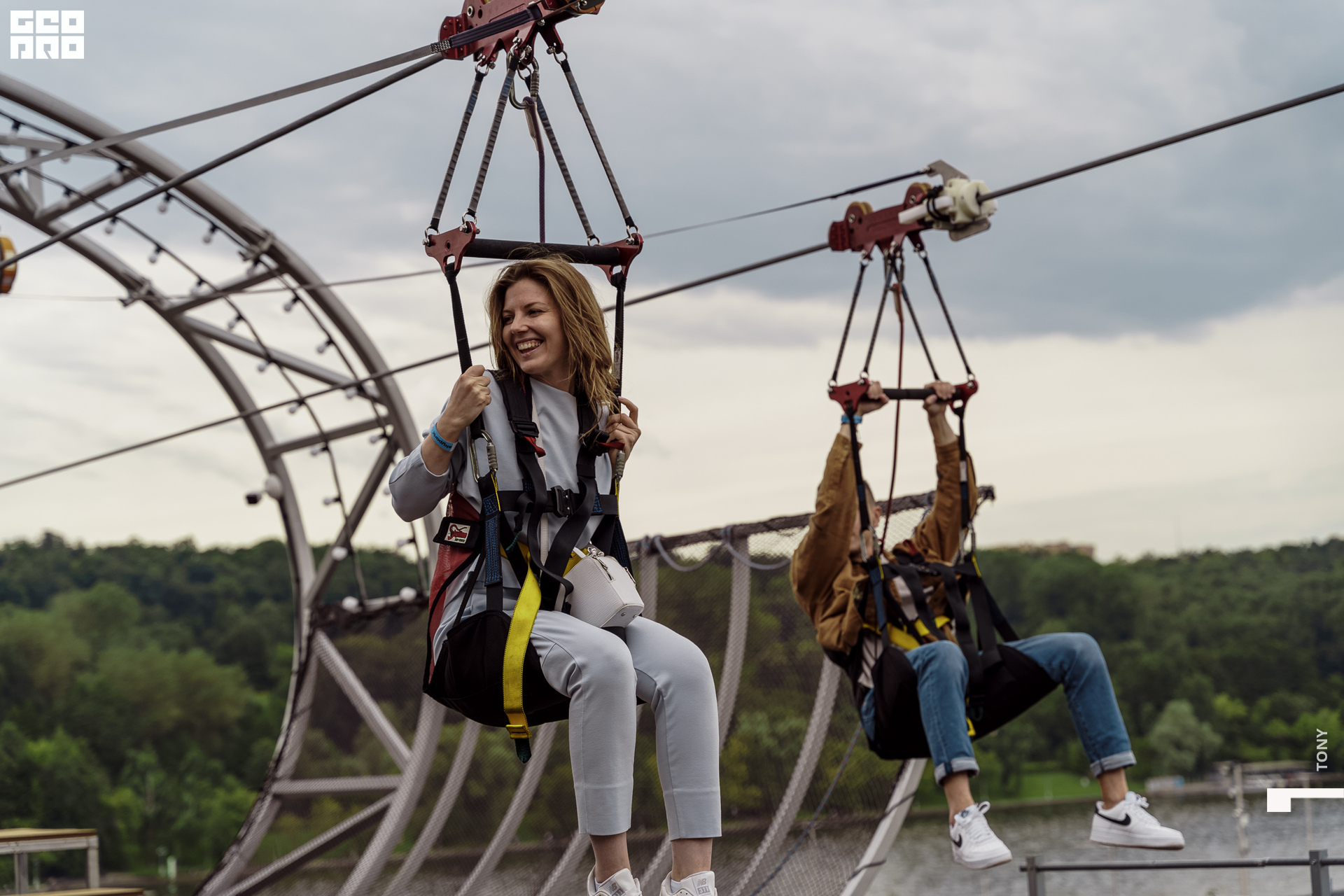 Зиплайн 012.jpg