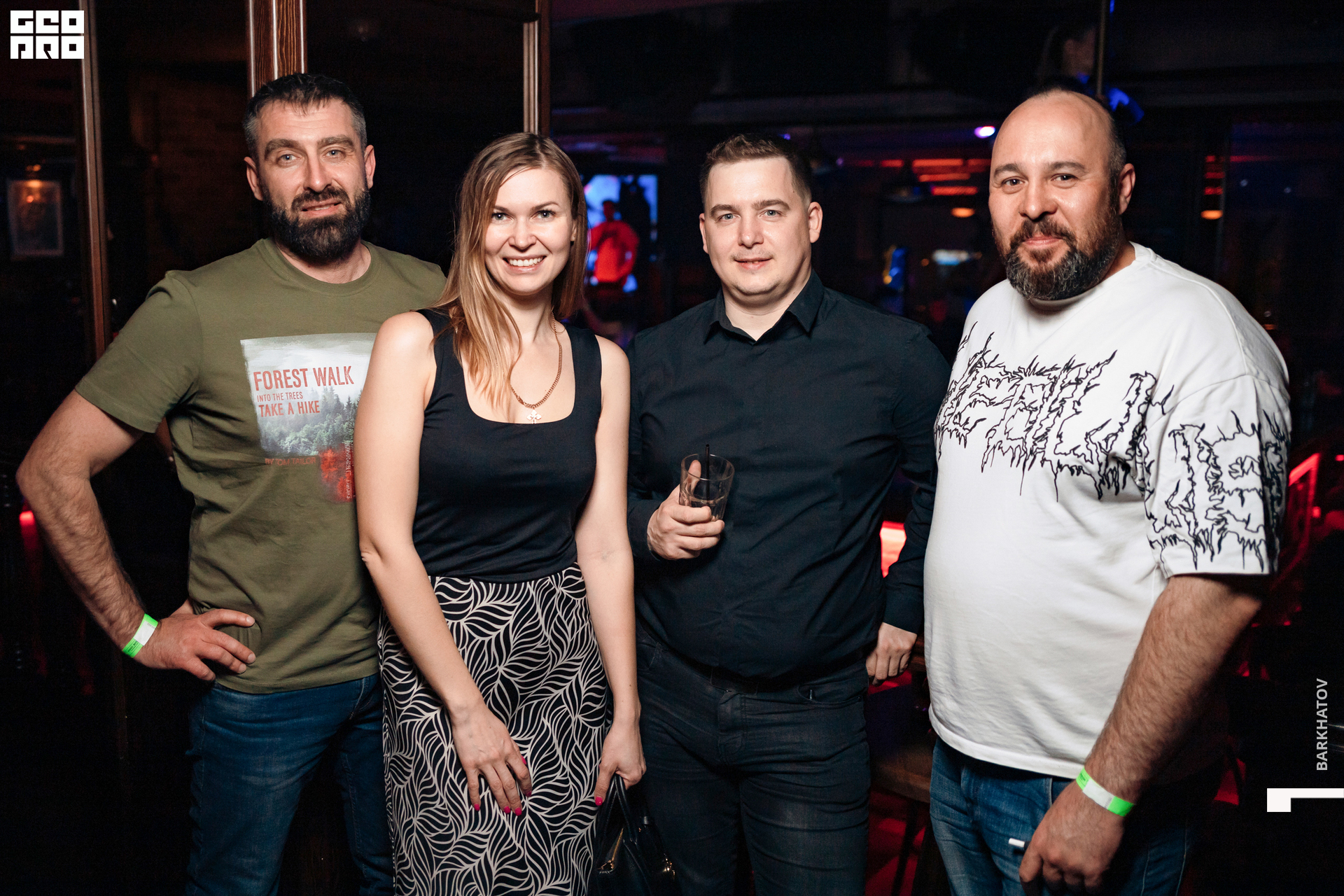 030 17.04.2022 01.17 @mibiyl ().jpg