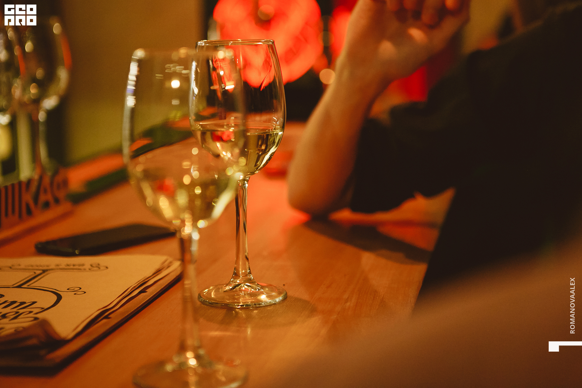 055_ Александра Романова 89128011784.jpg