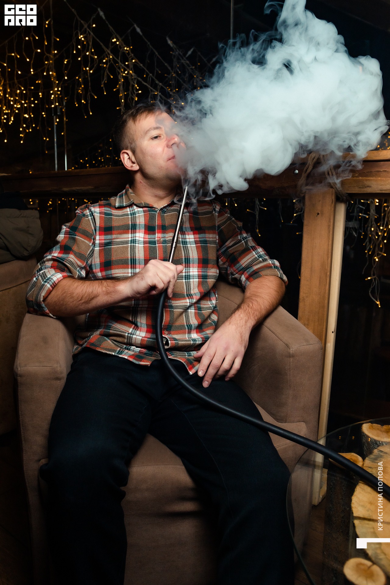 Альпен 23.12.2022-108.jpg