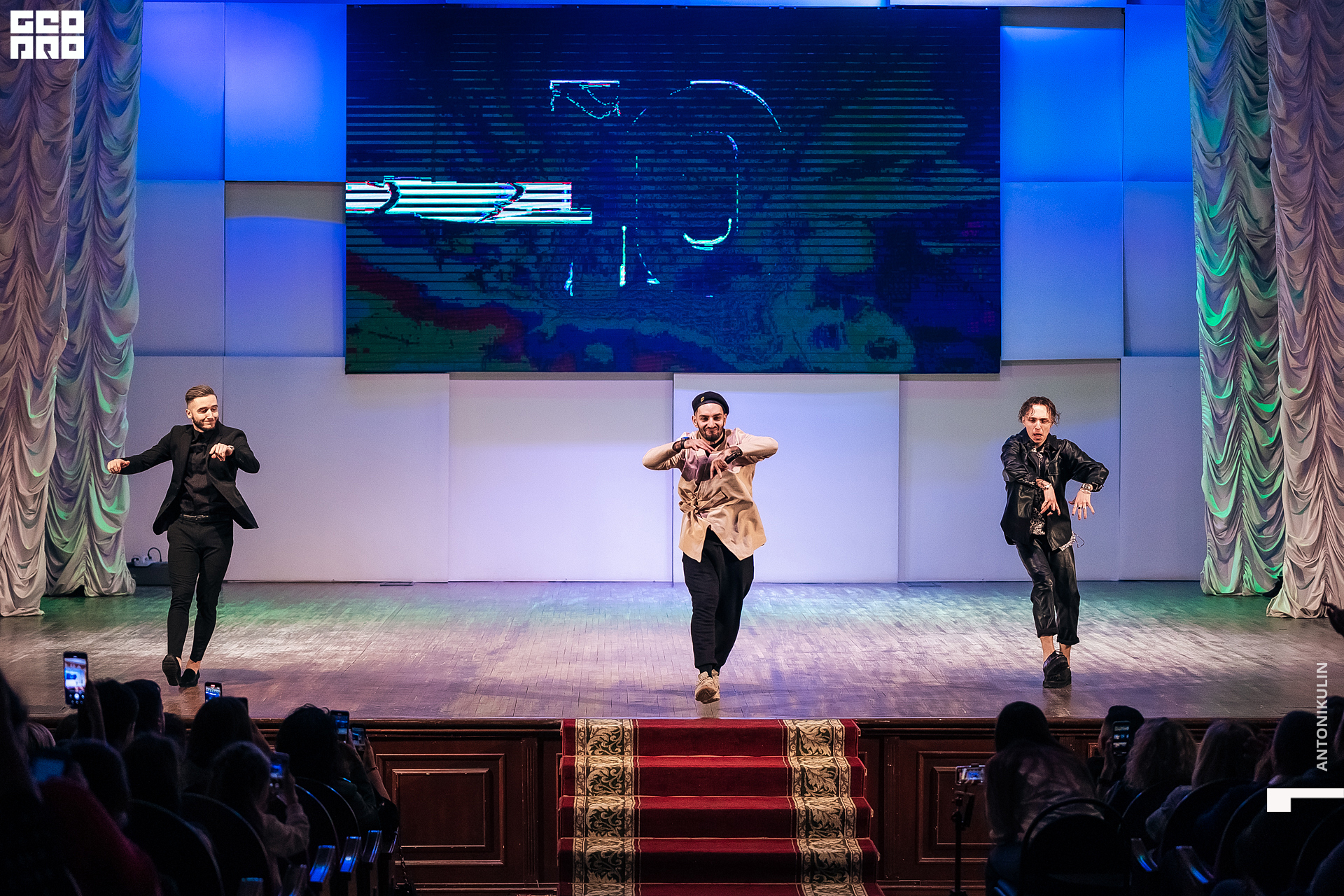 untitled shoot-0687.jpg