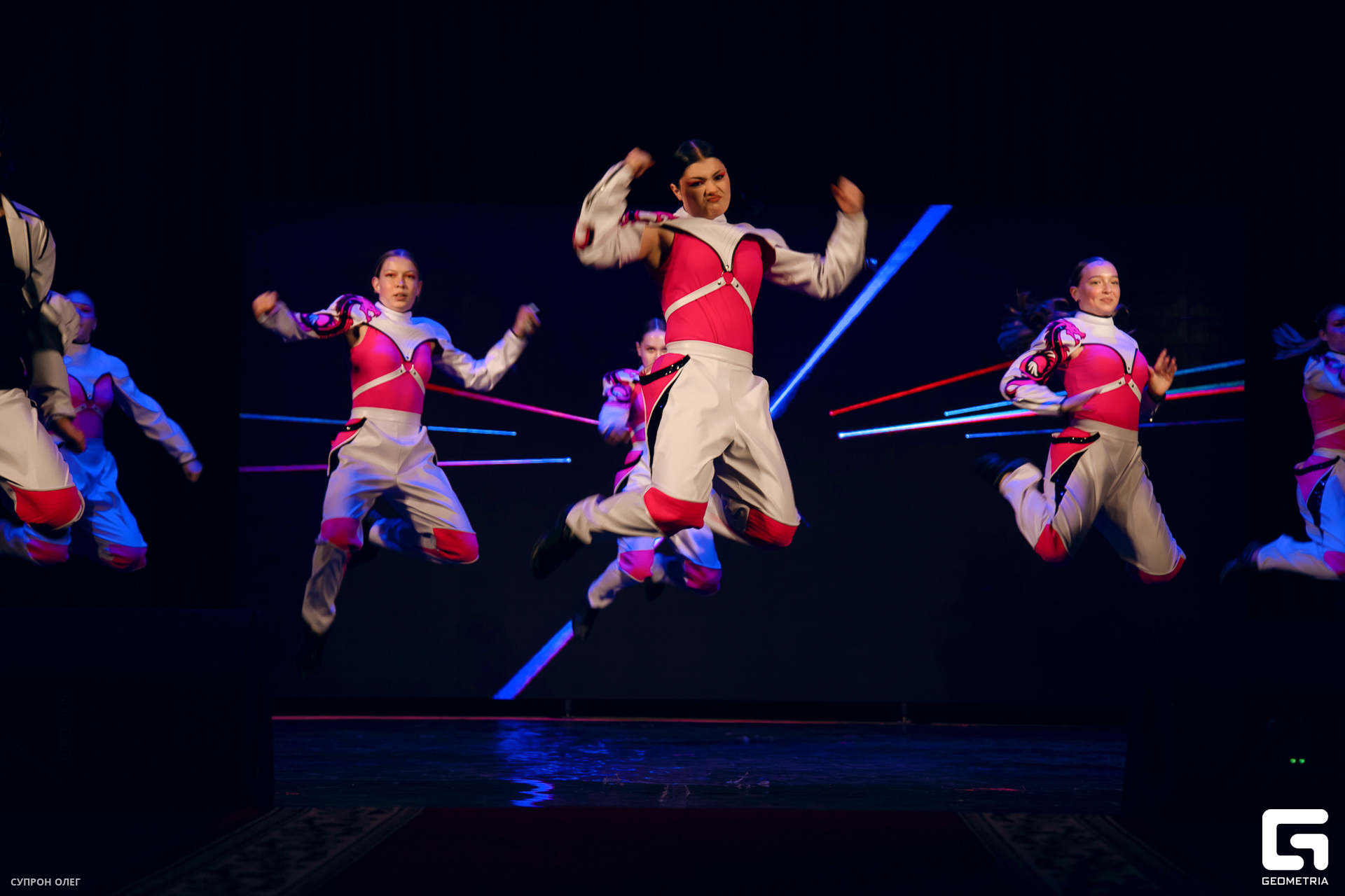 0N5A0807 копия.jpg