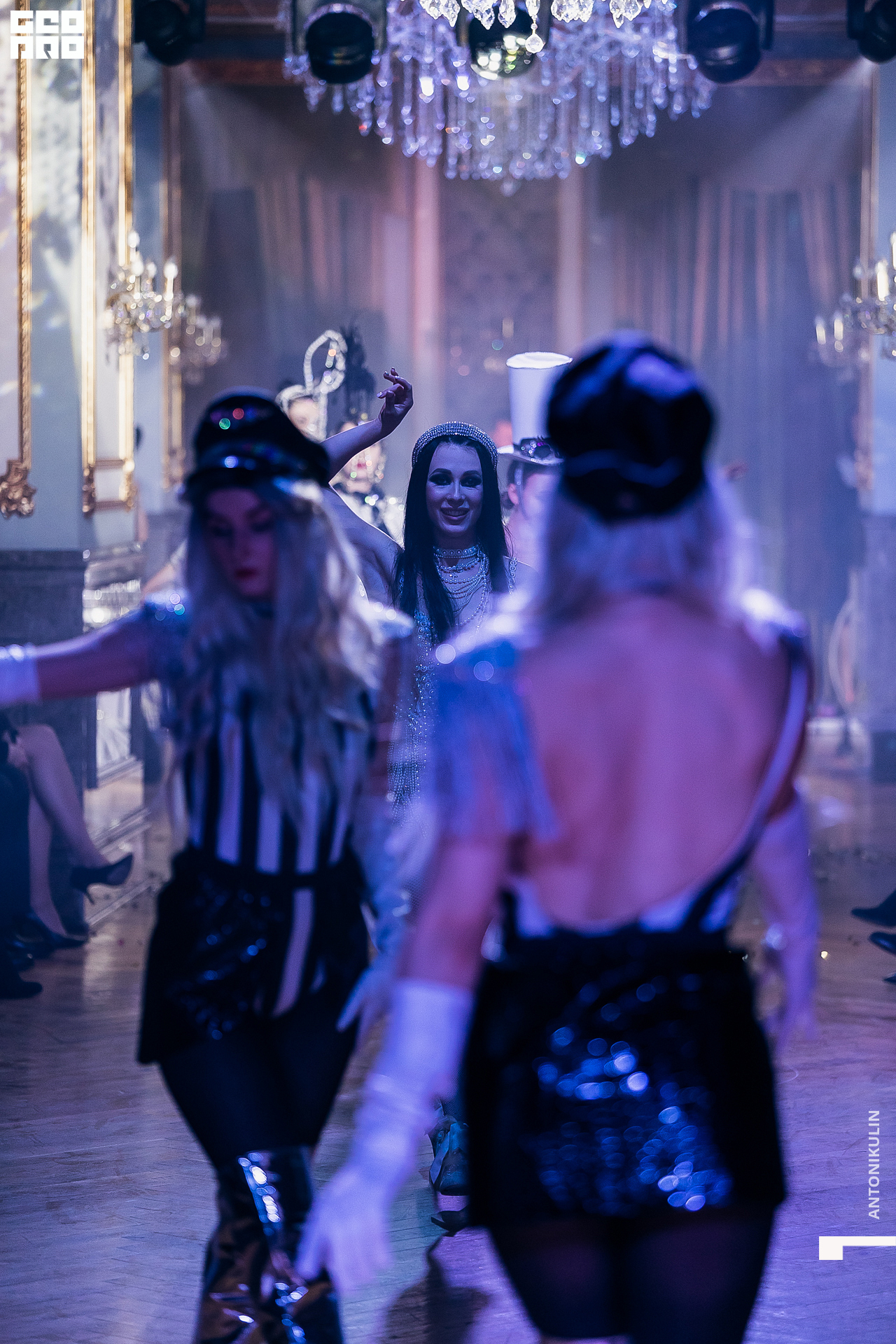 untitled shoot-2406.jpg