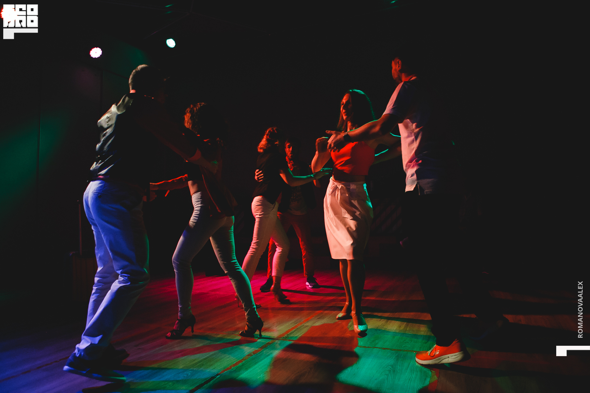 111201219 232325_Романова.jpg