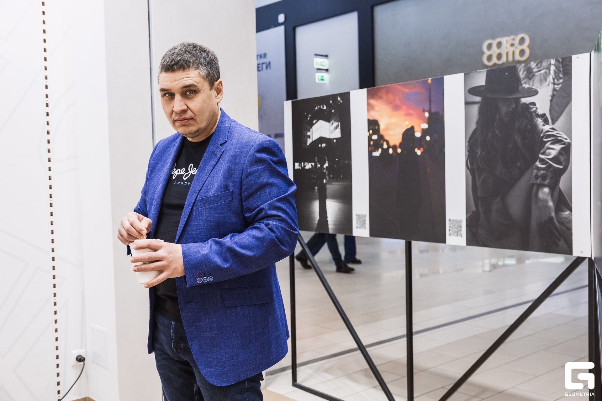 2024_12_14 18_18_06 325A8251 @aibulat.jpg